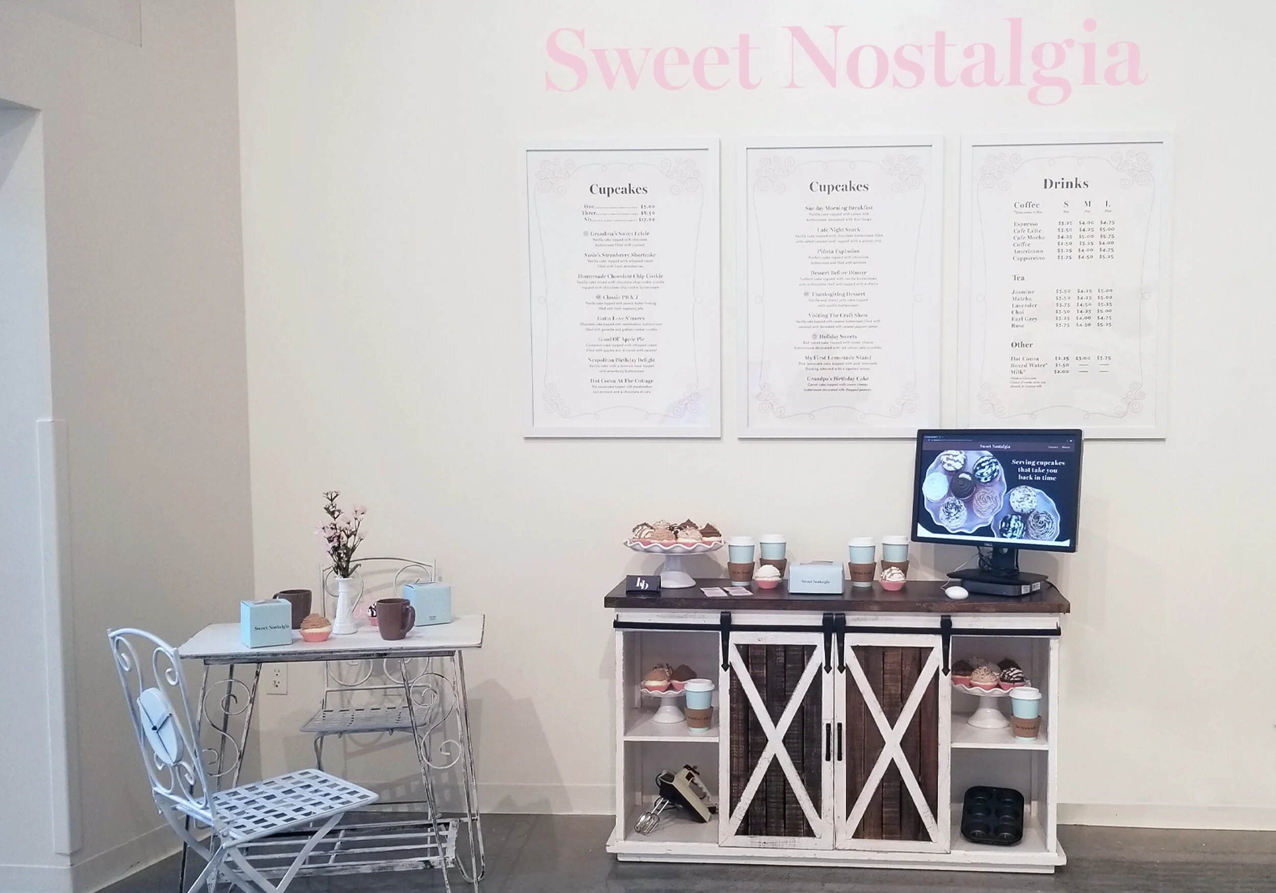 SweetNostalgiaBudd2.jpg