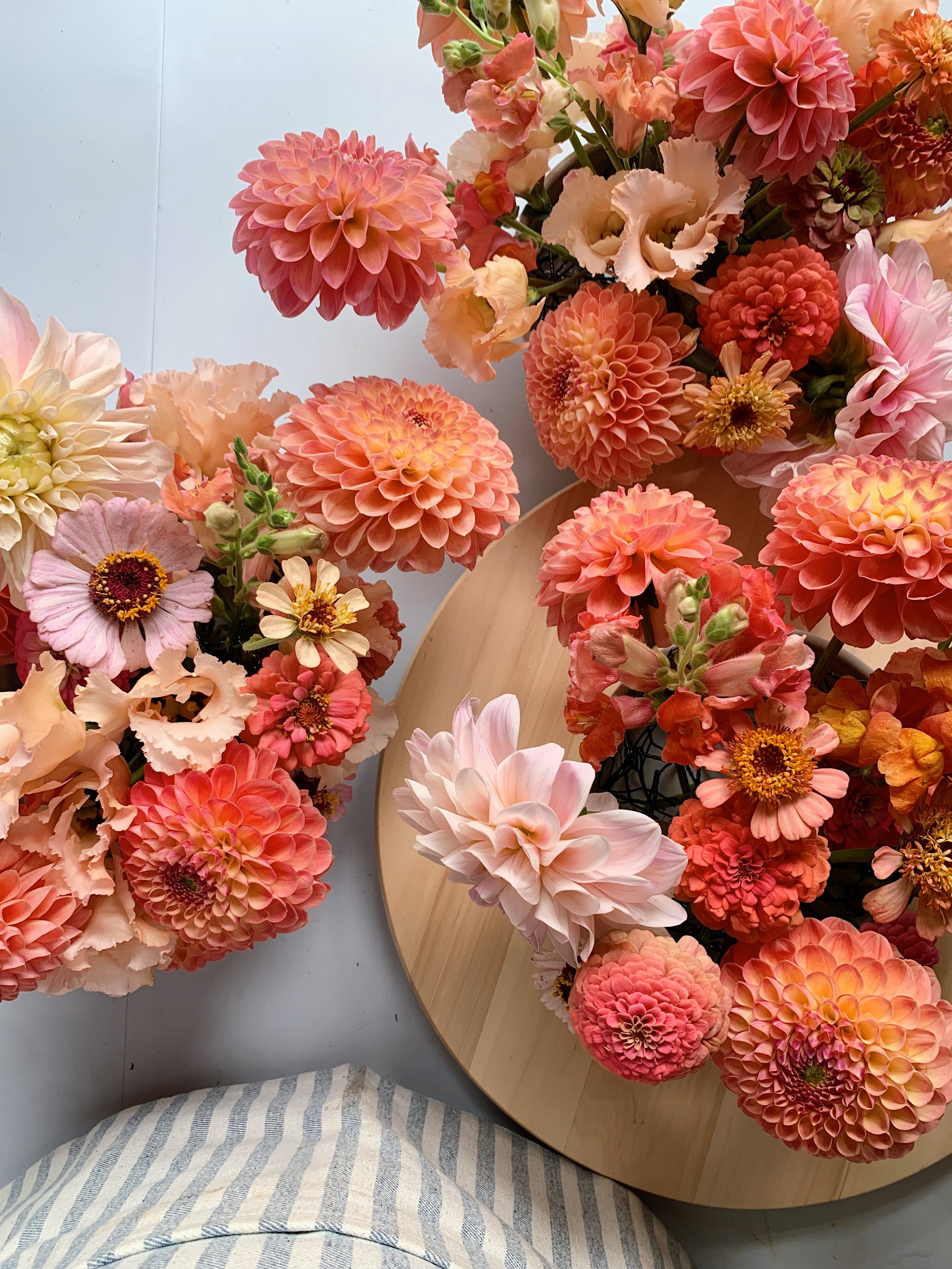 corporate-event-florist-artful.jpg