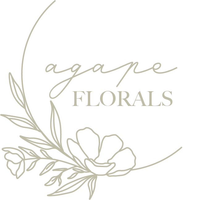 Agape Florals