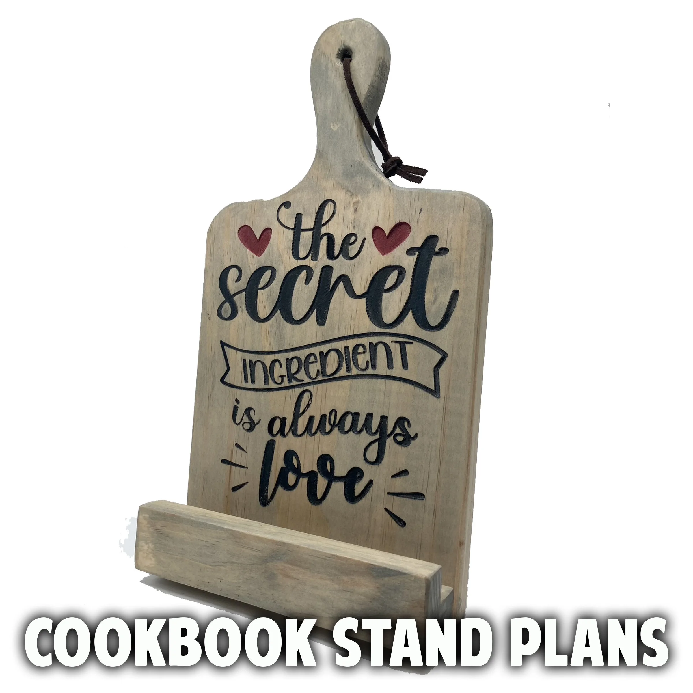 Cookbook Stand 1 copy1.jpg