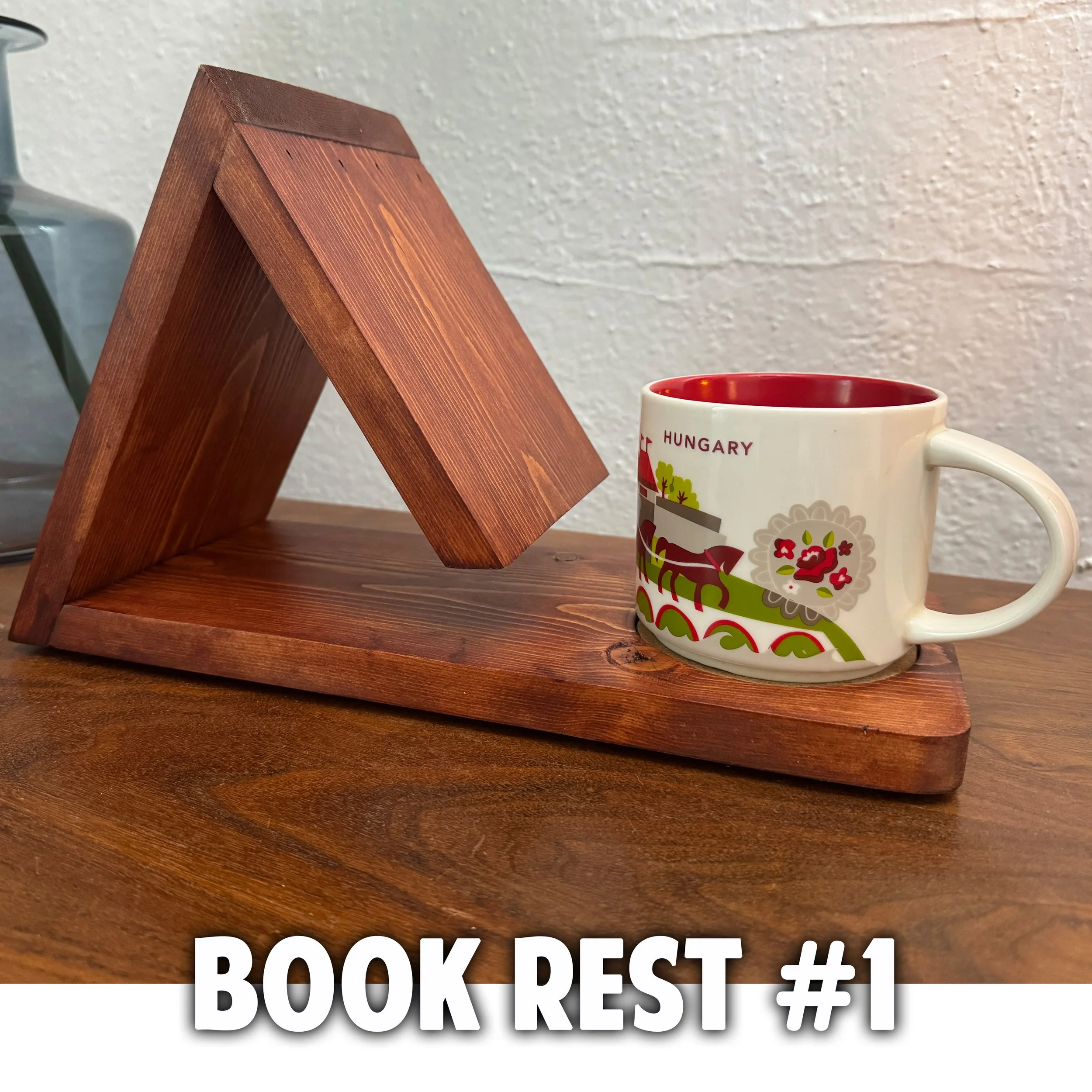 Book Rest #1.jpg