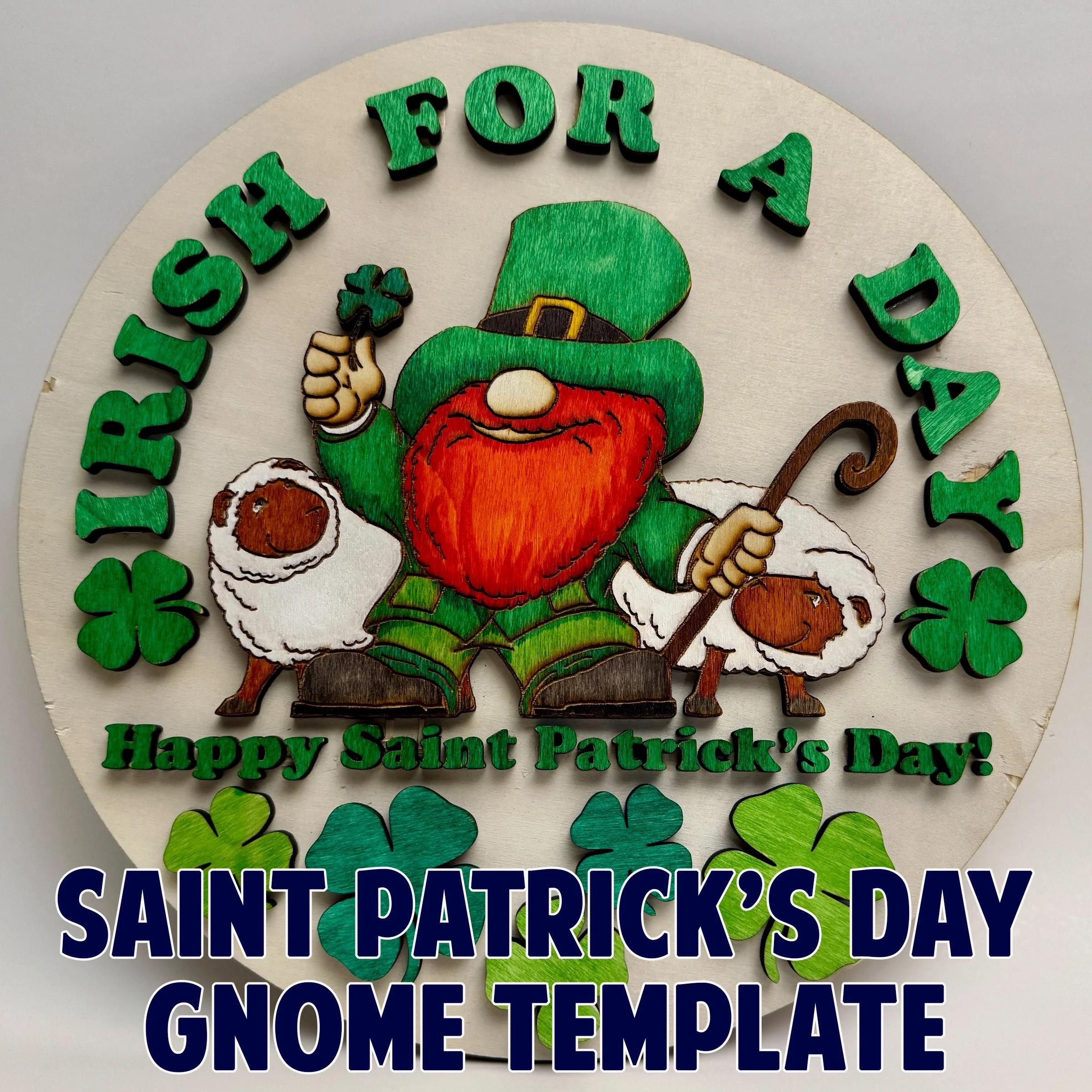 Saint Patrick's Day Gnome copy1.jpg