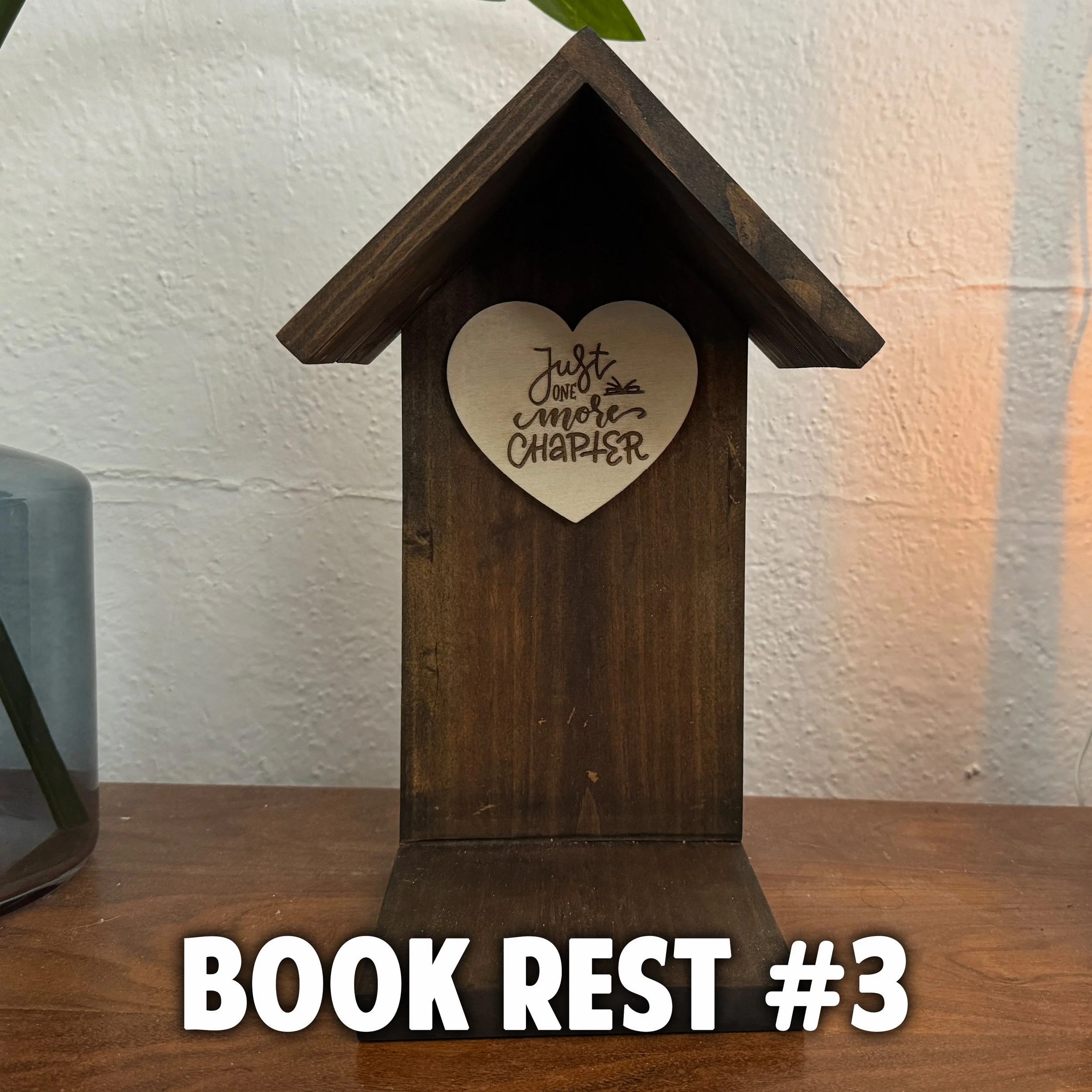 Book Rest #3.jpg