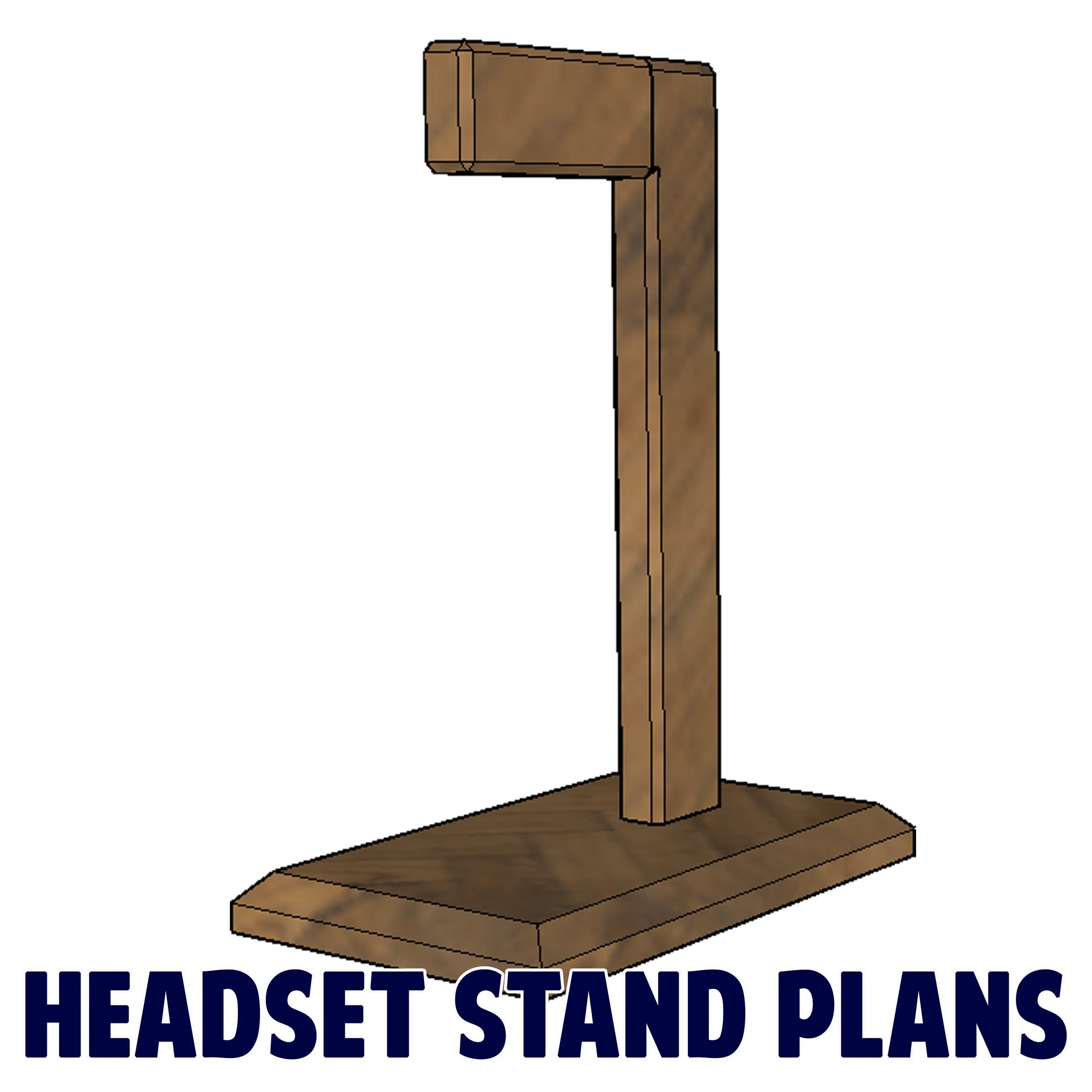 Headset Plans copy2.jpg