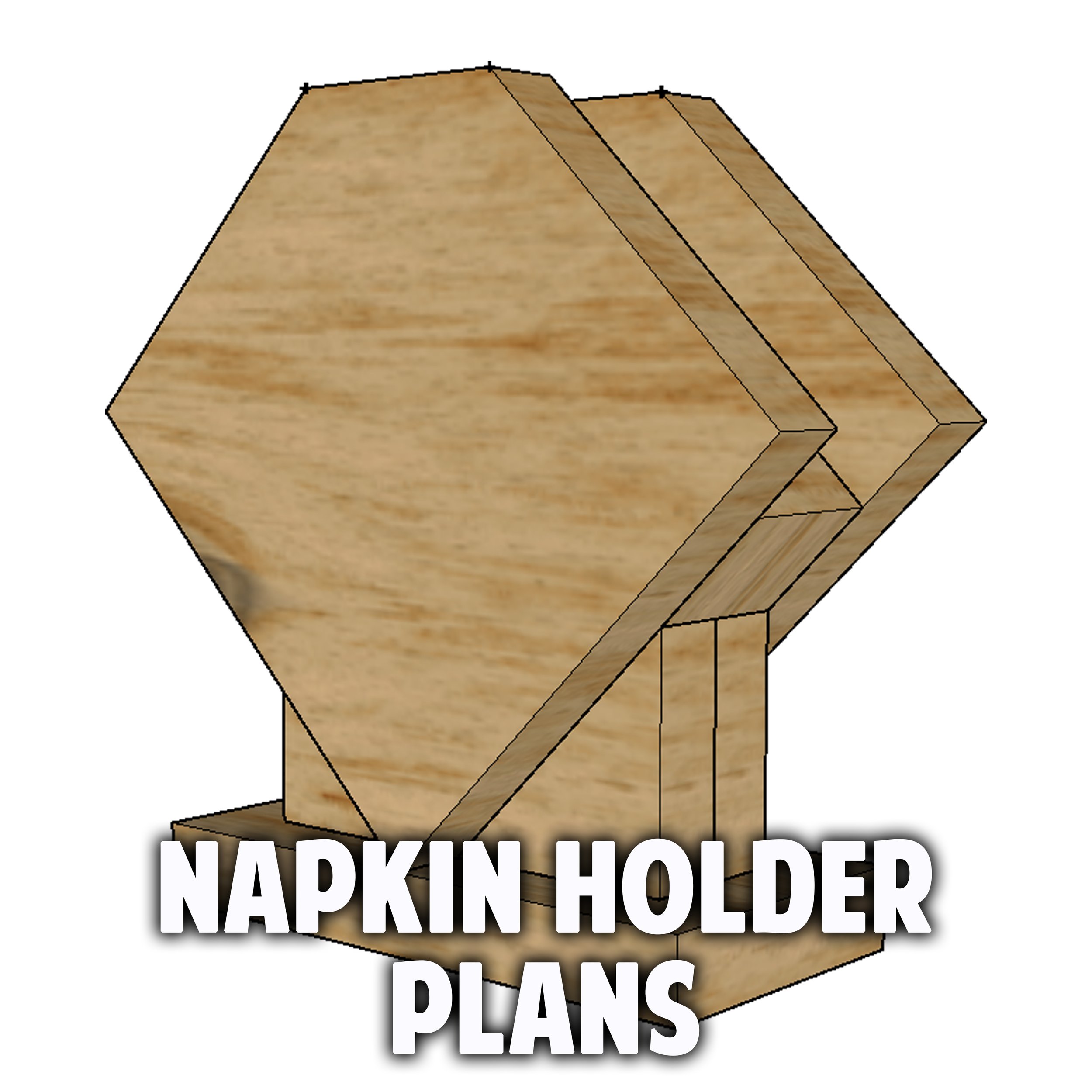 Napkin Holder copy2.jpg