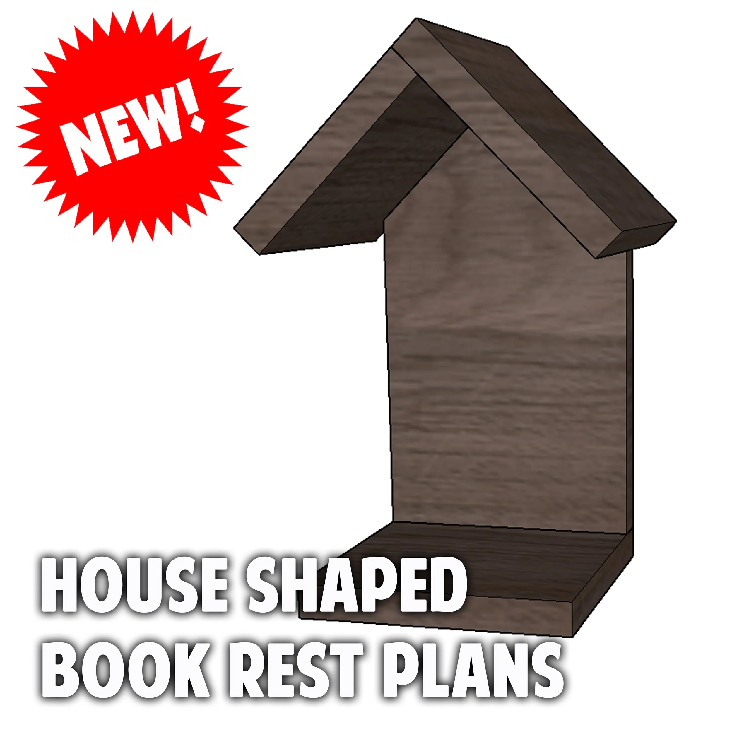 House Book Rest copy4.jpg