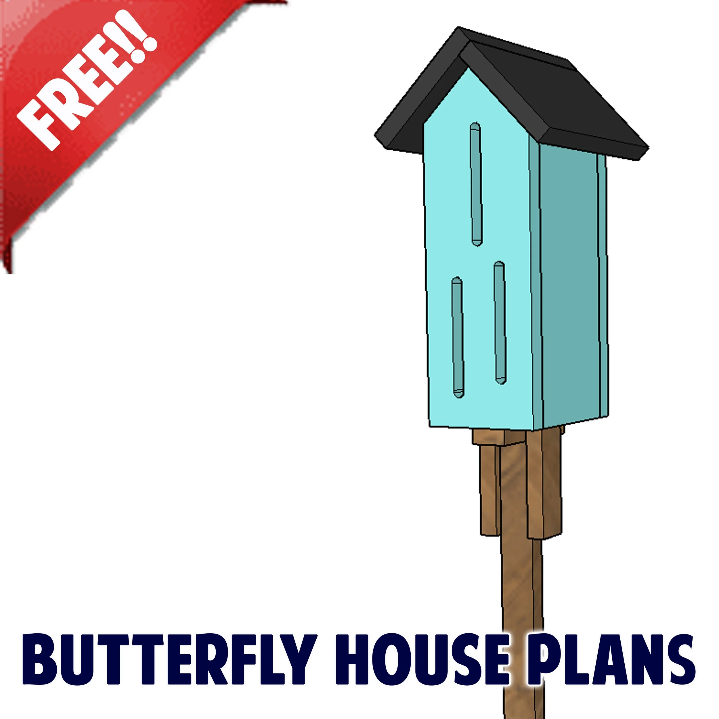 Butterfly House copy2.jpg