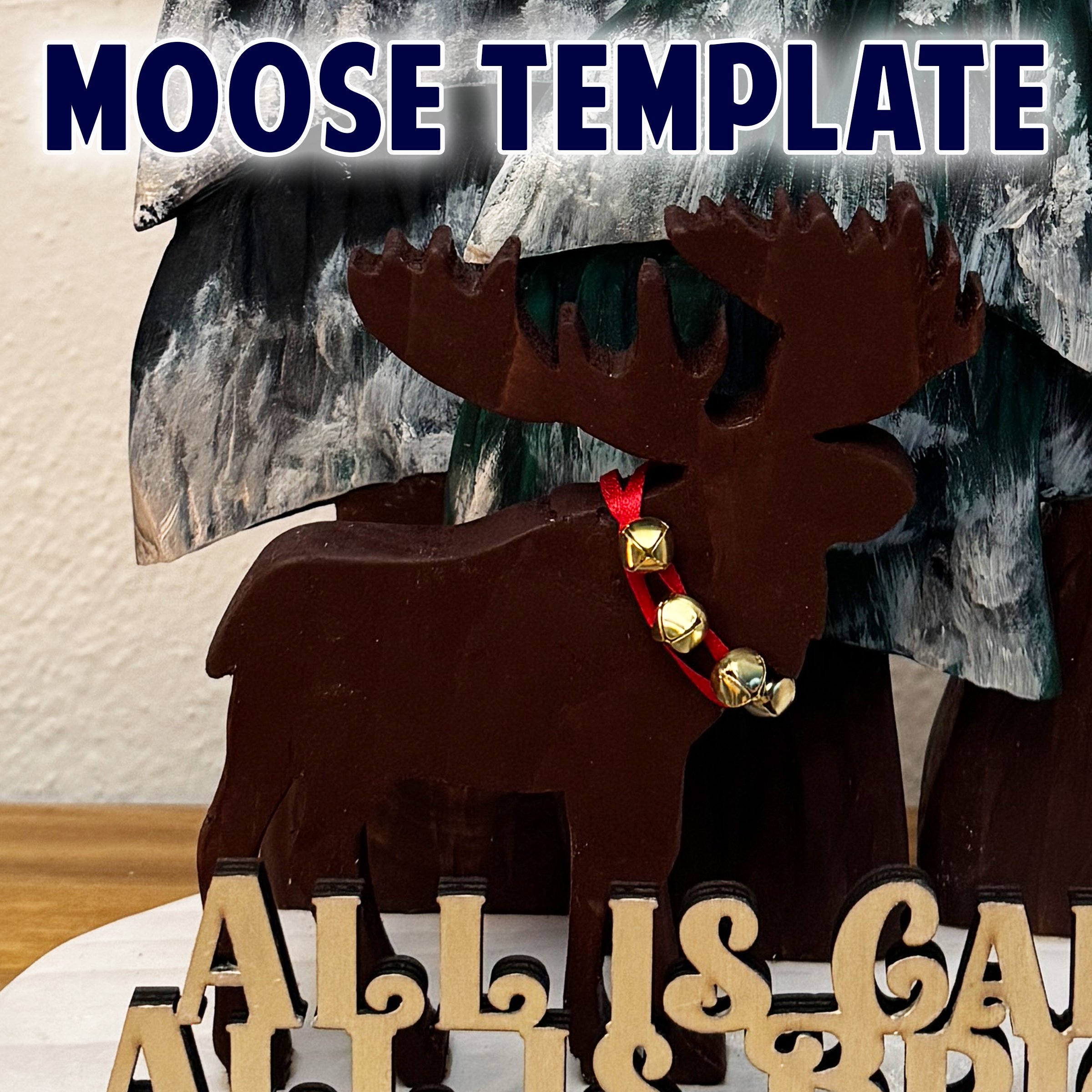 Christmas Cutout Bundle copy.jpg