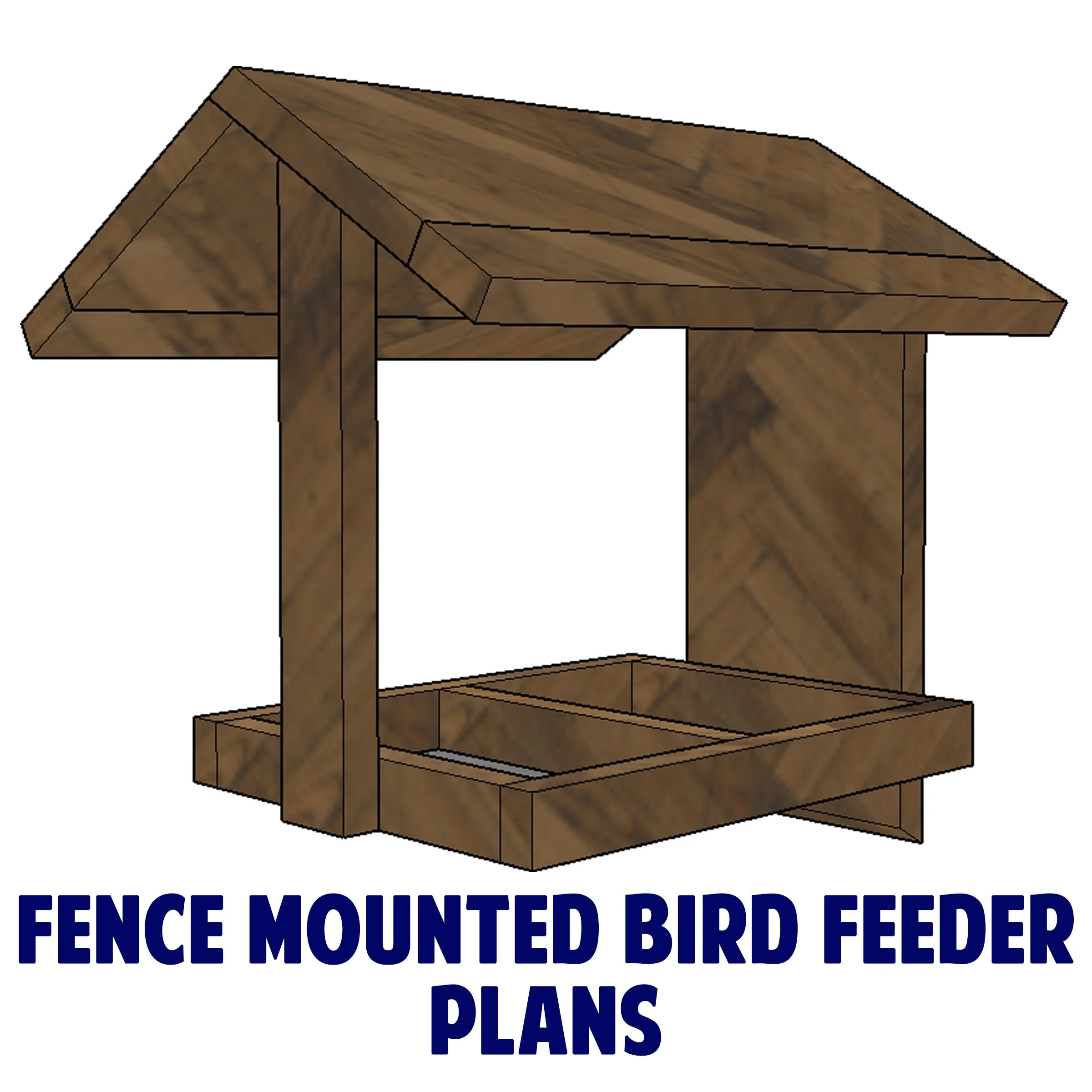 Fence Mounted Bird Feeder copy2.jpg