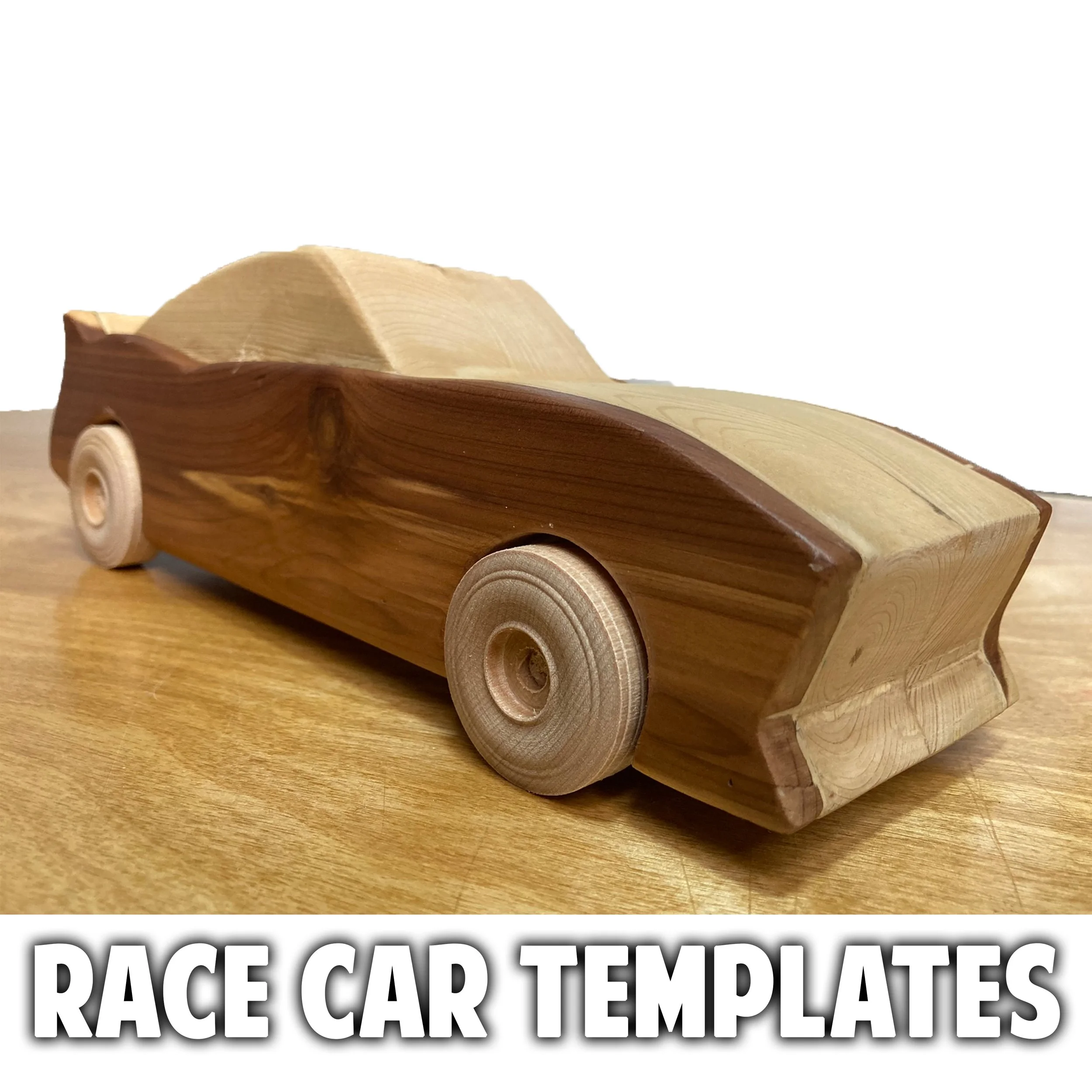 Race Car Templates copy.jpg