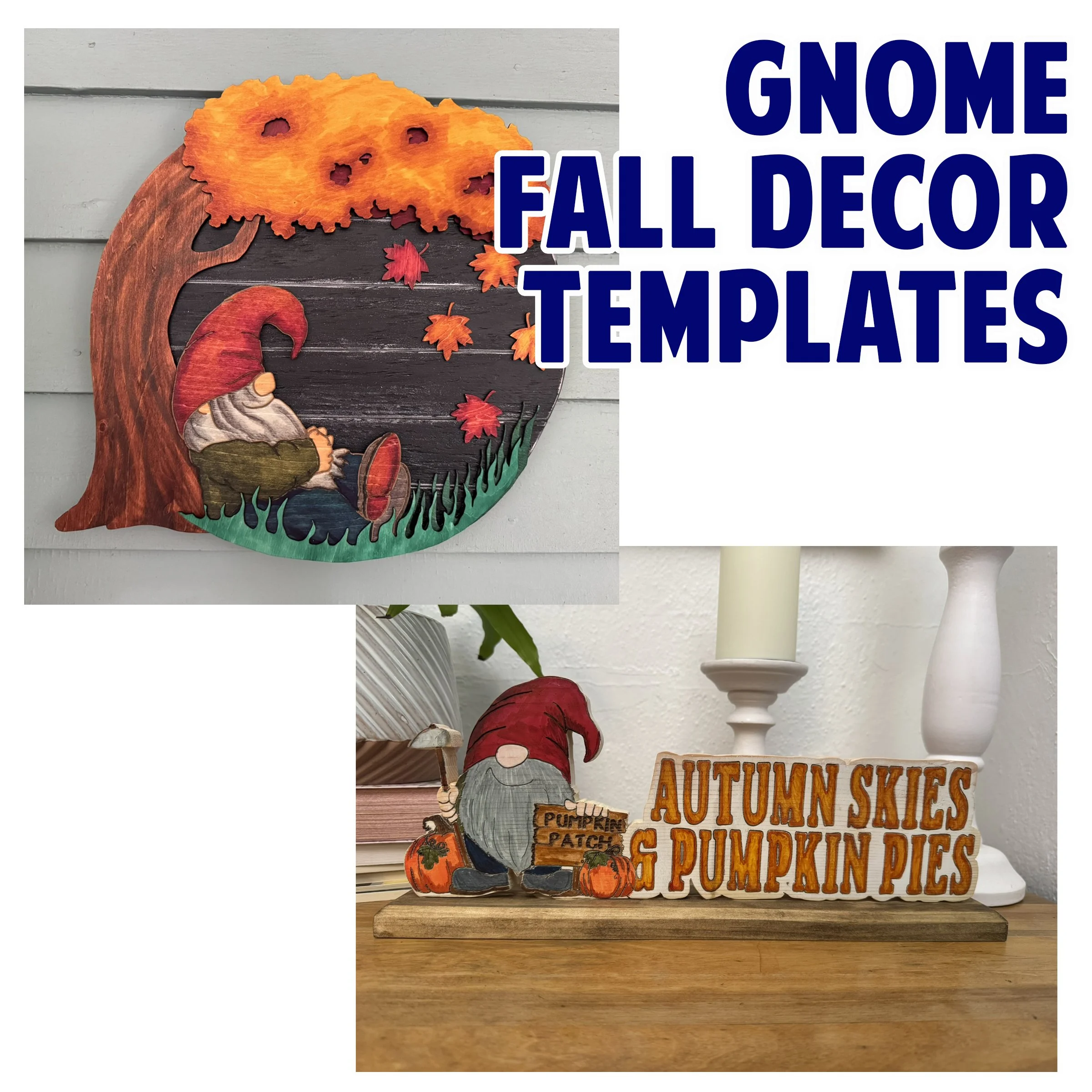 Gnome Fall Decor 1 copy1.jpg