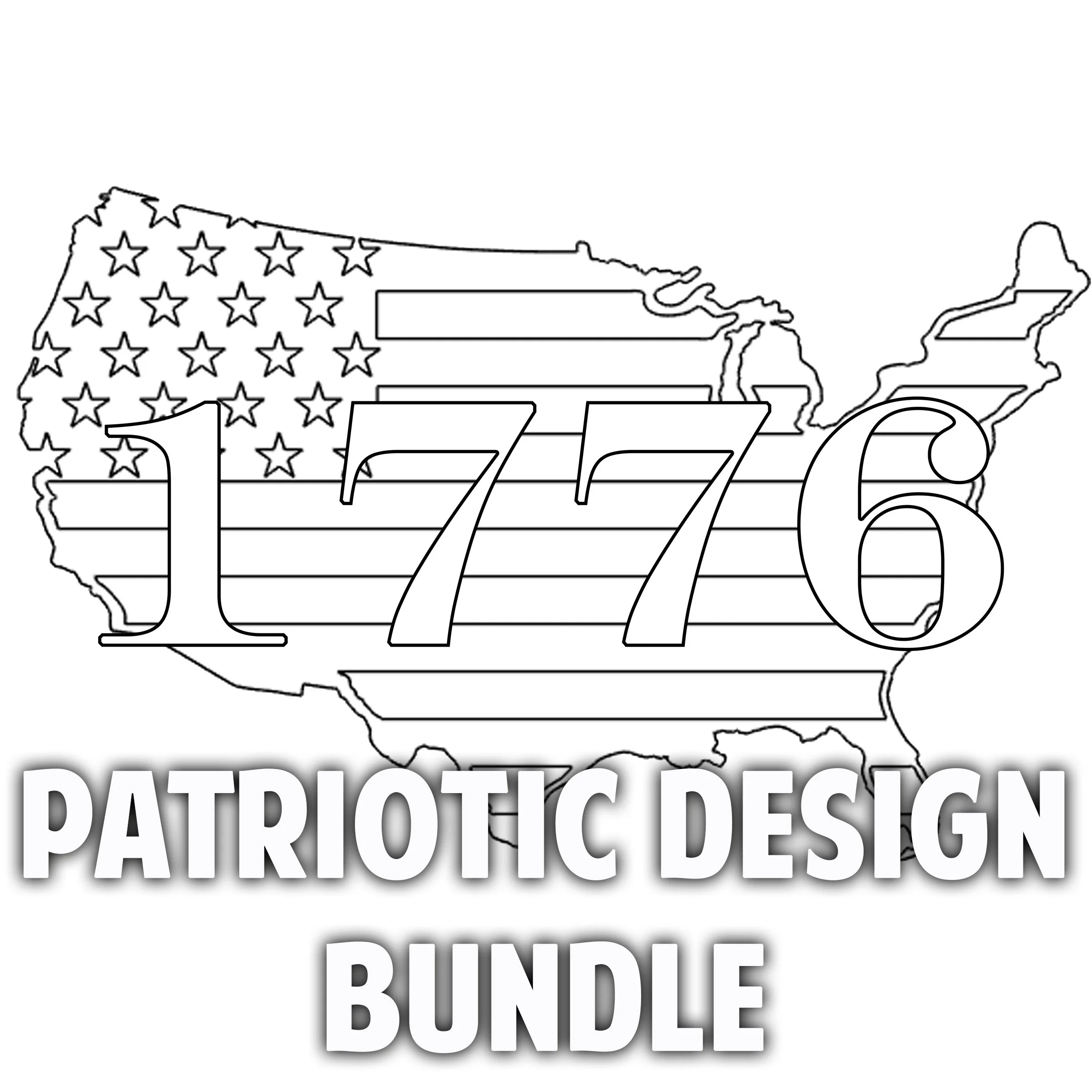 Patriotic Decor Templates copy2.jpg