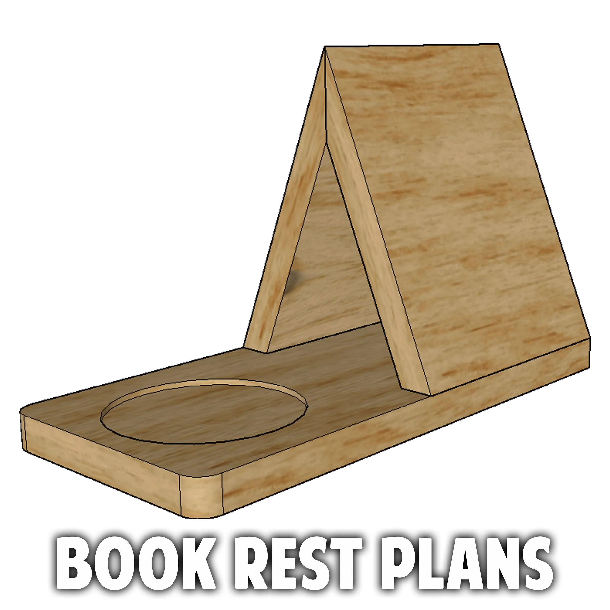 Book Rest Plans2 copy2.jpg