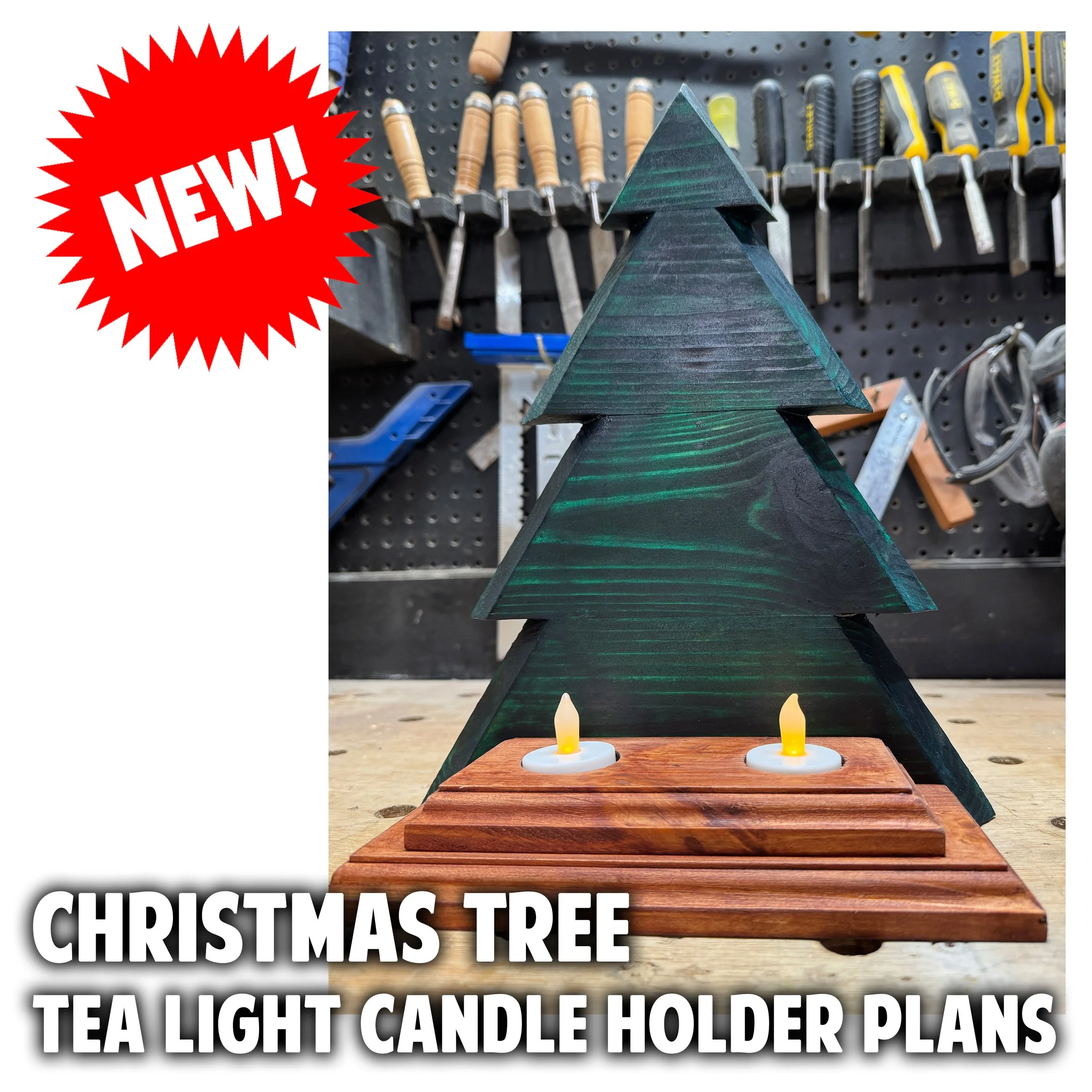 Christmas Tree Candle Holder copy1.jpg
