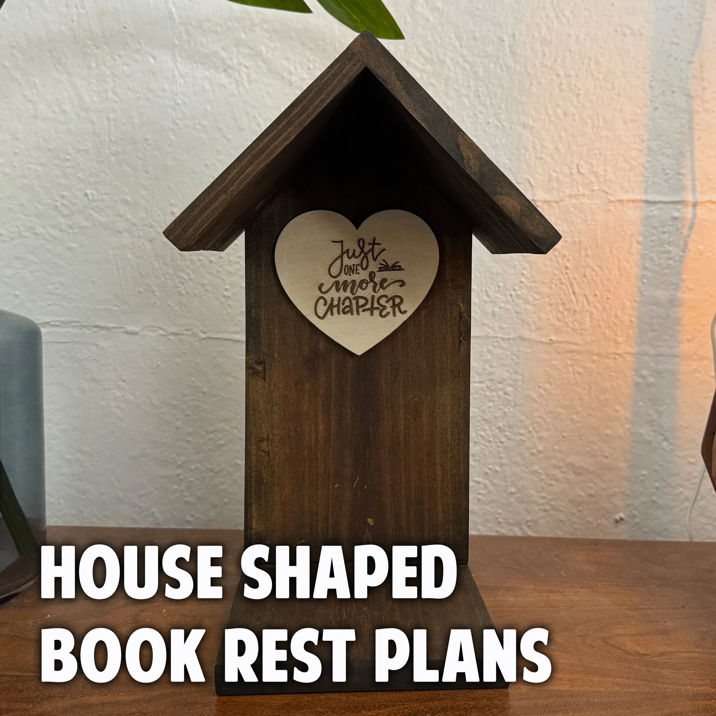 House Book Rest copy2.jpg