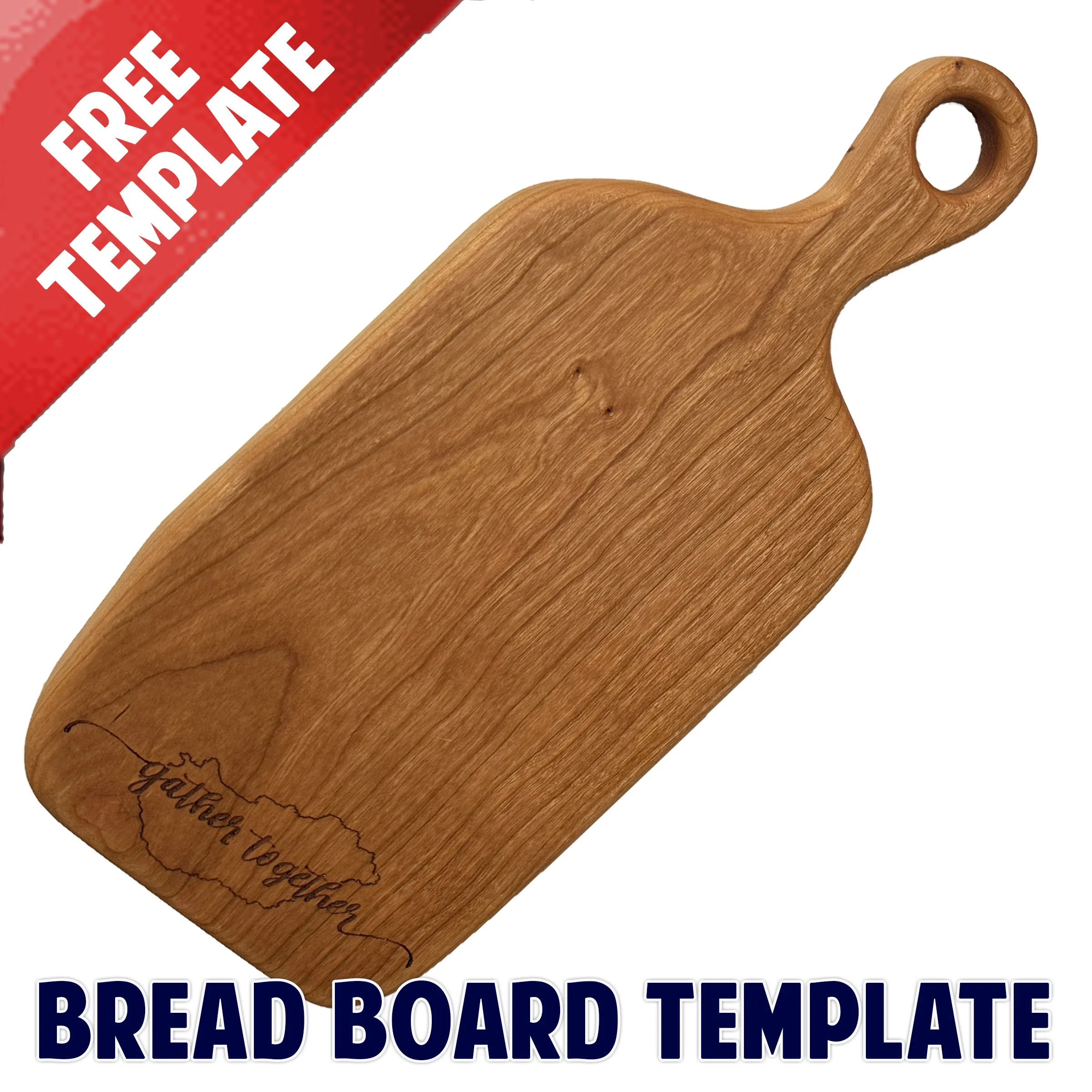 Bread Board Template copy1.jpg