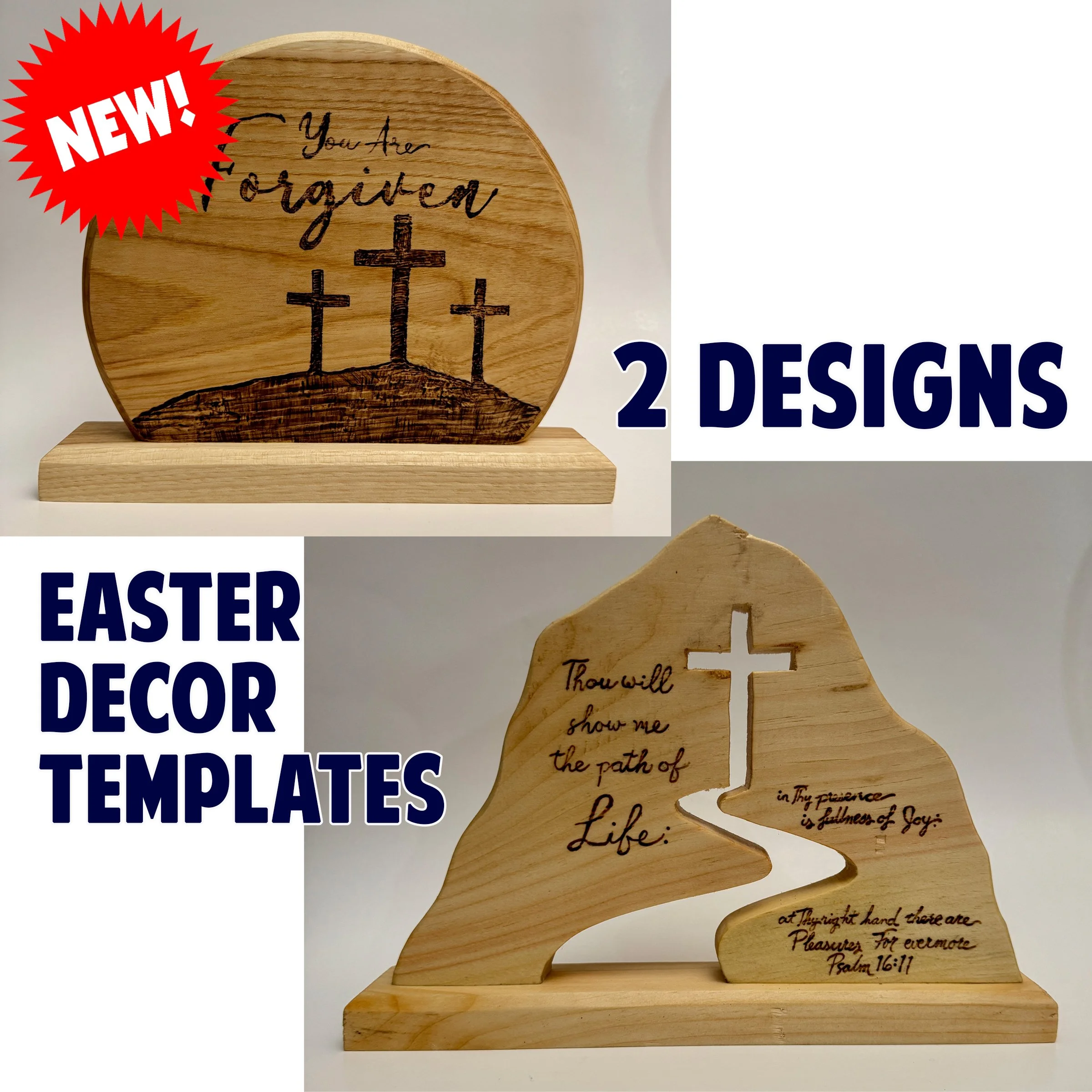 Easter Decoration Templates copy.jpg