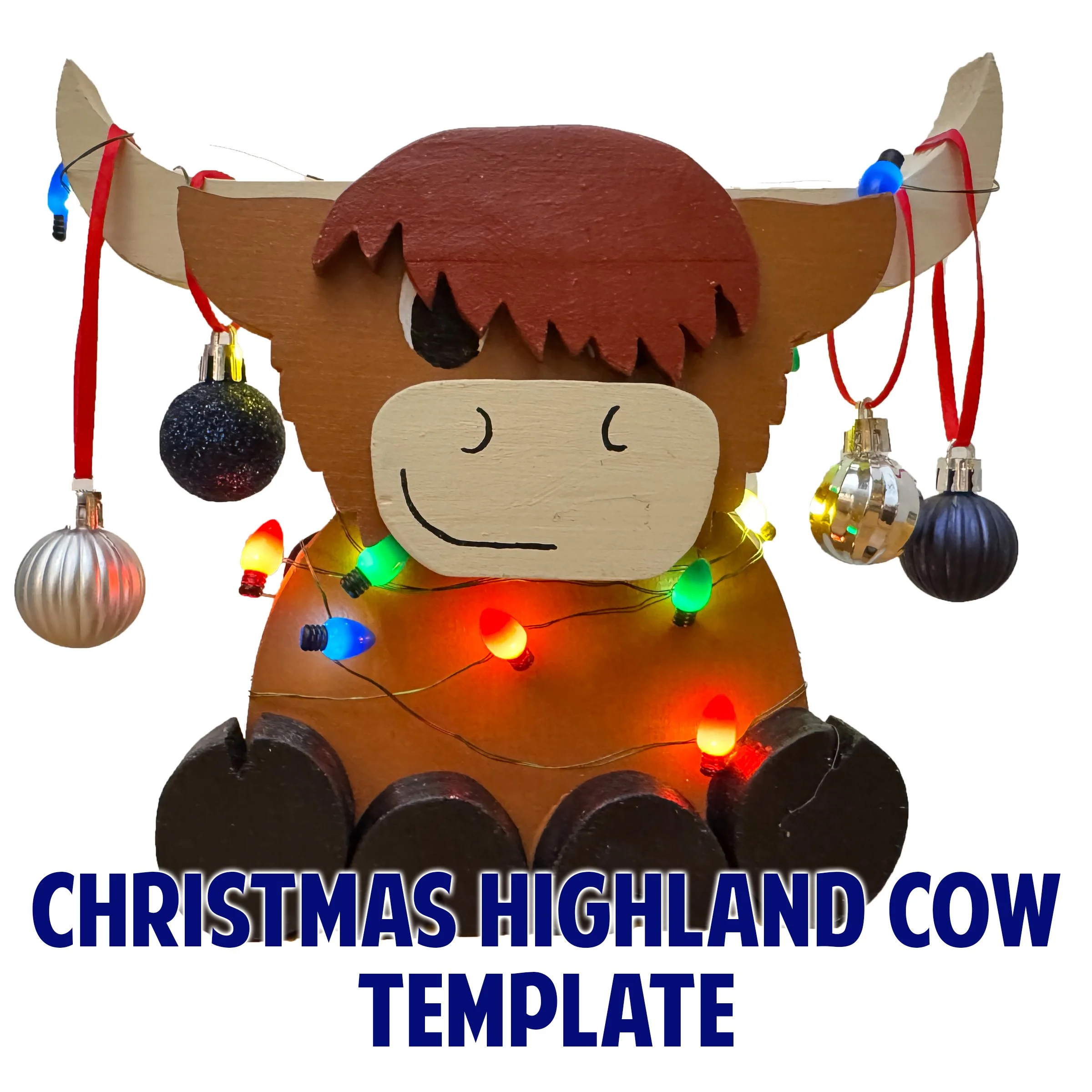 Christmas Highland Cow copy.jpg