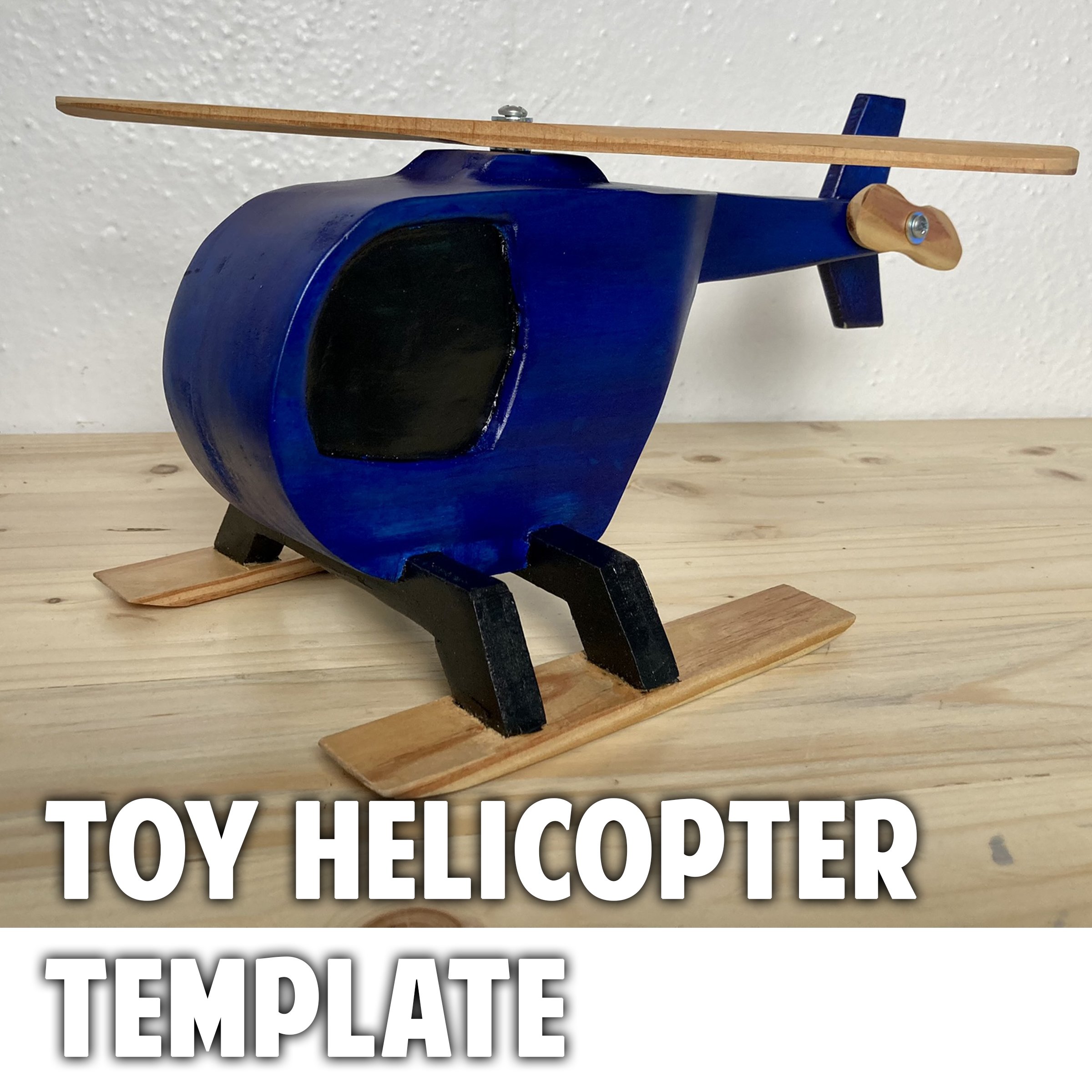 Toy Helicopter 1 copy.jpg