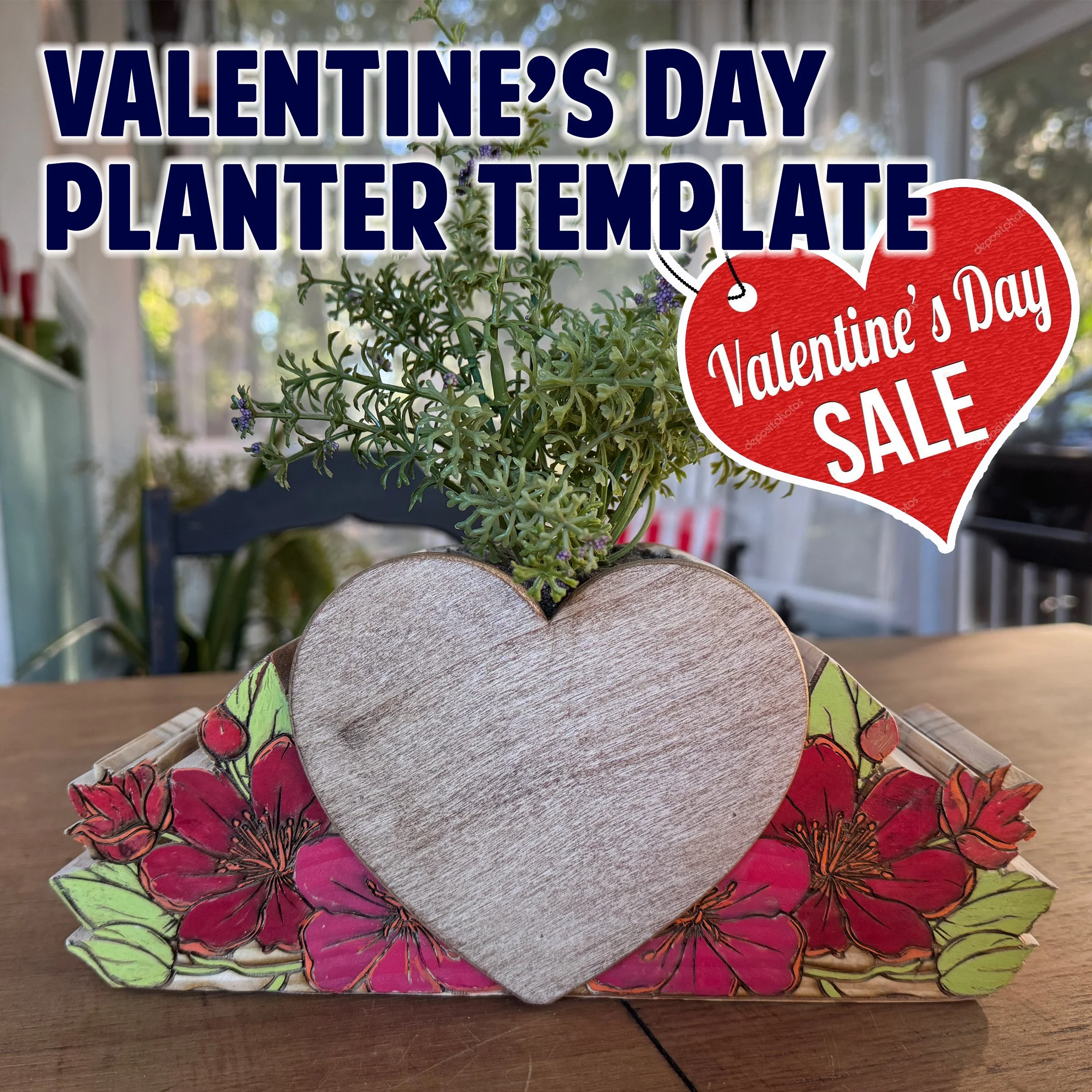Valentine's Day Planter copy1.jpg (Copy) (Copy)