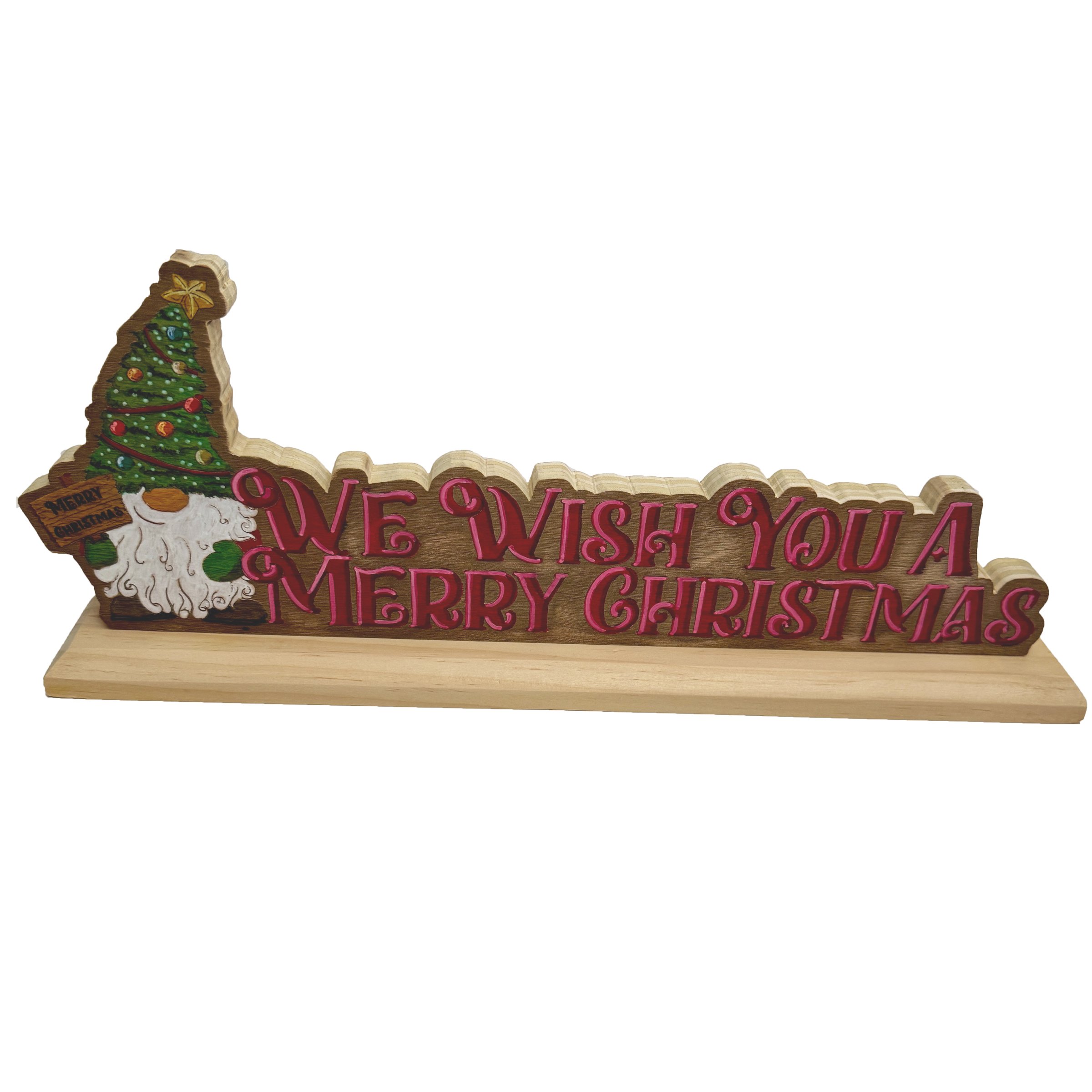 Christmas Gnomes copy3.jpg