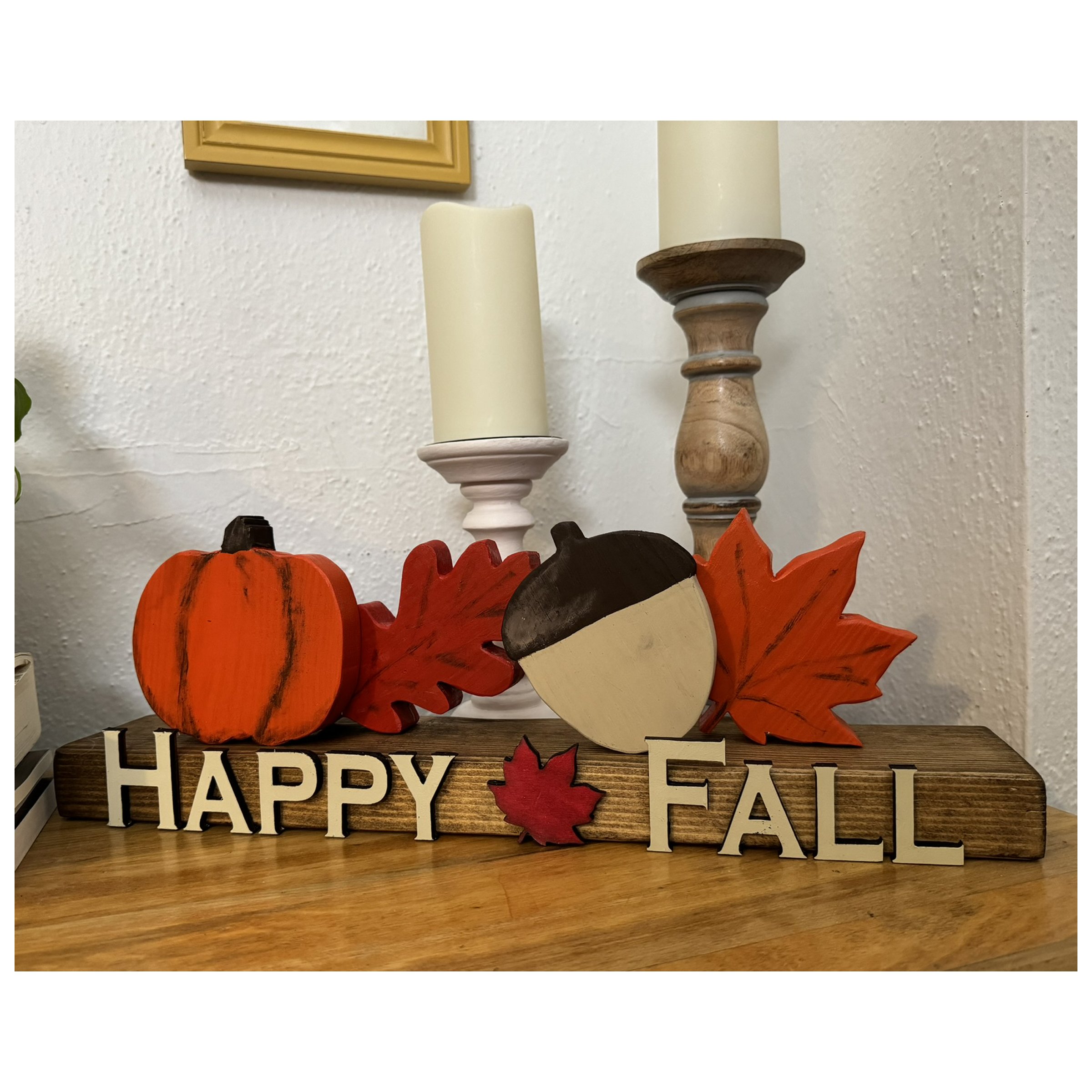 Hello Fall.jpg