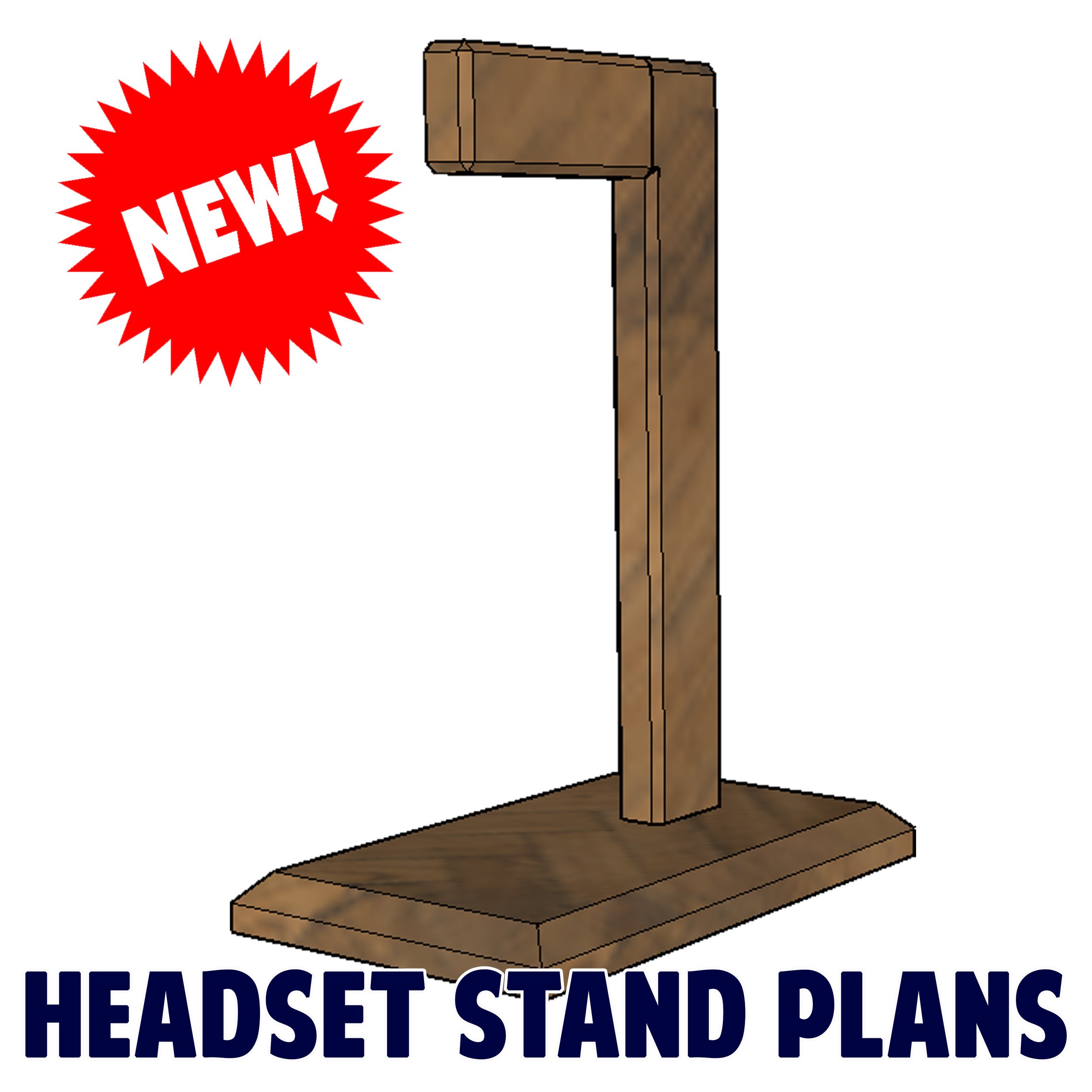 Headset Plans copy2.jpg