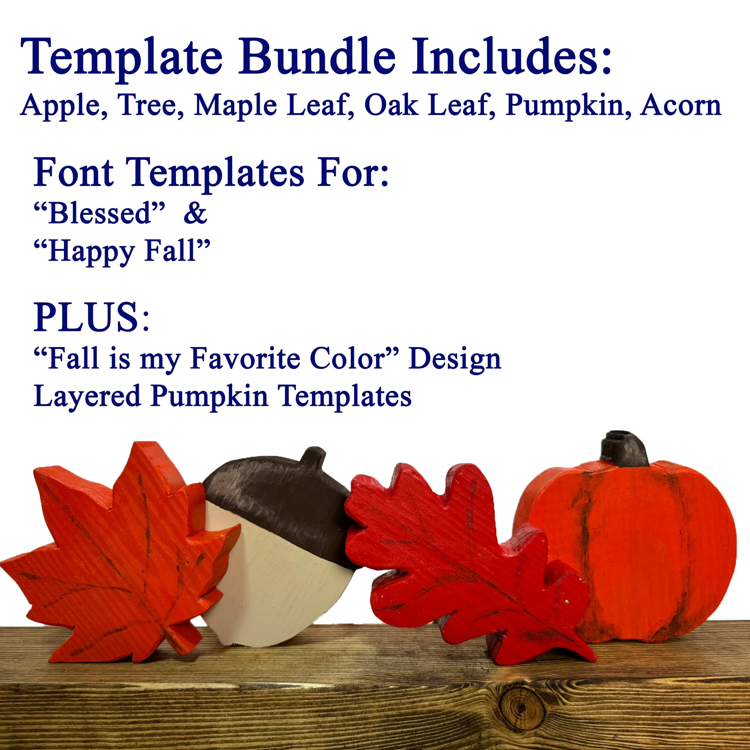Fall Decor Cutouts Web Pics 3 copy.jpg