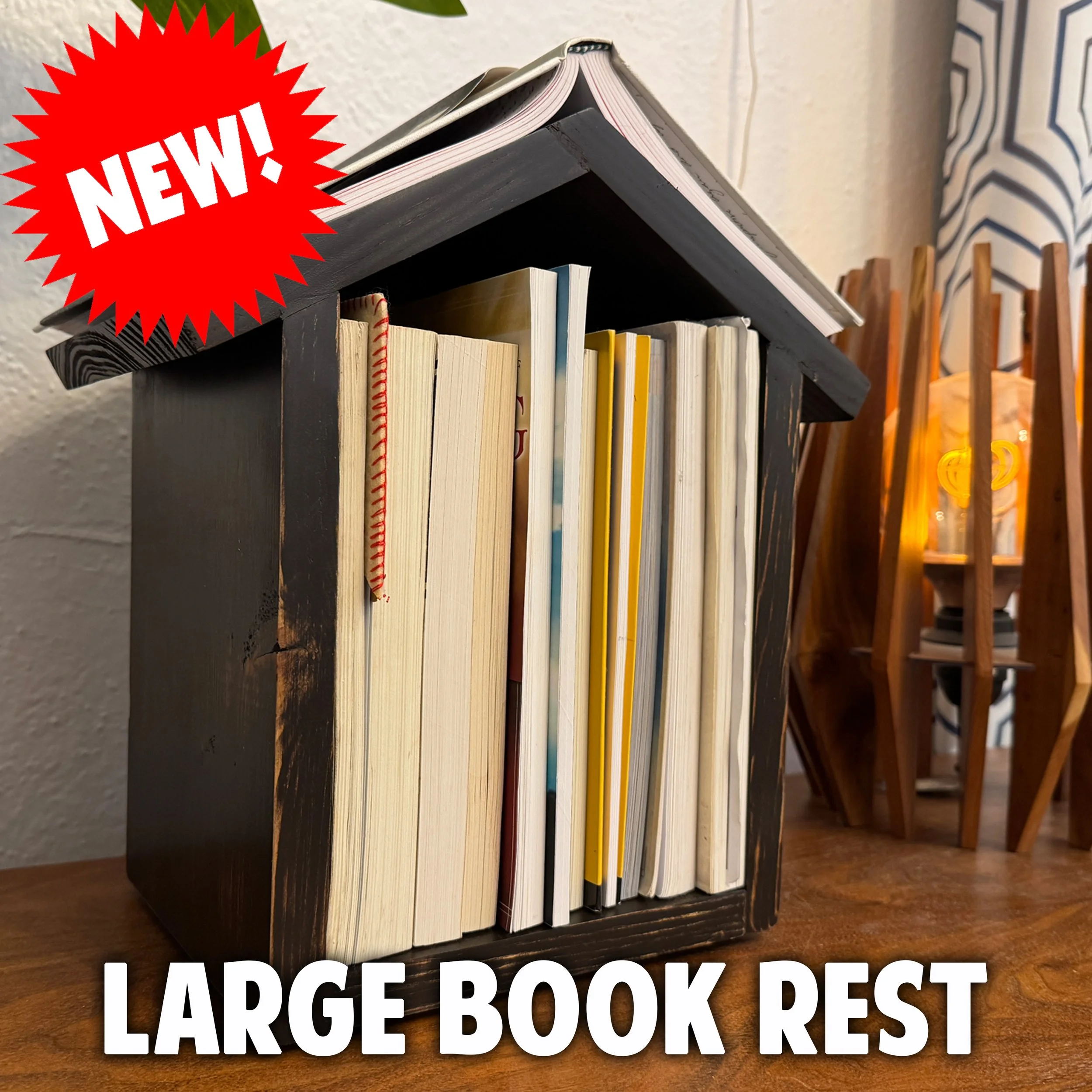 Book Rest Plans copy3.jpg