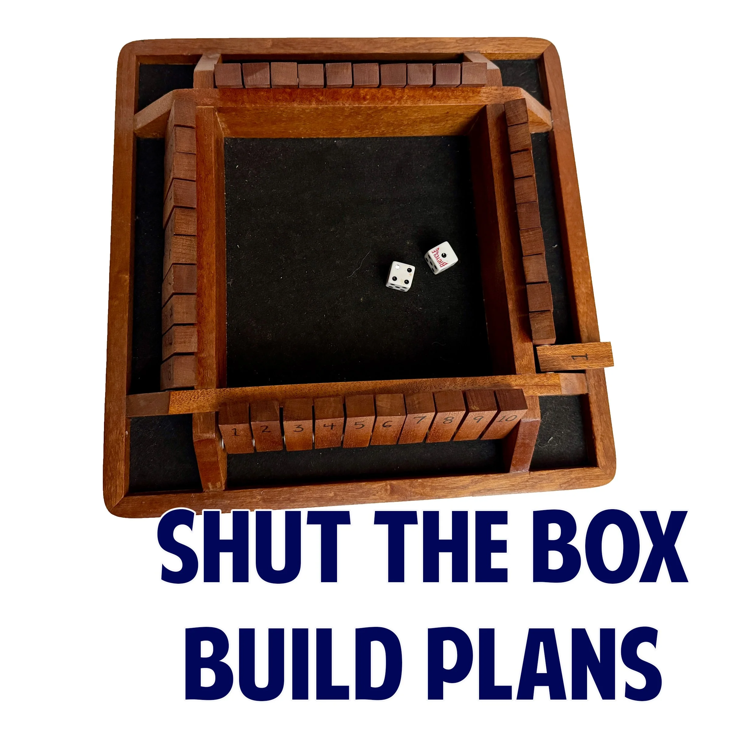 Shut the Box copy3.jpg