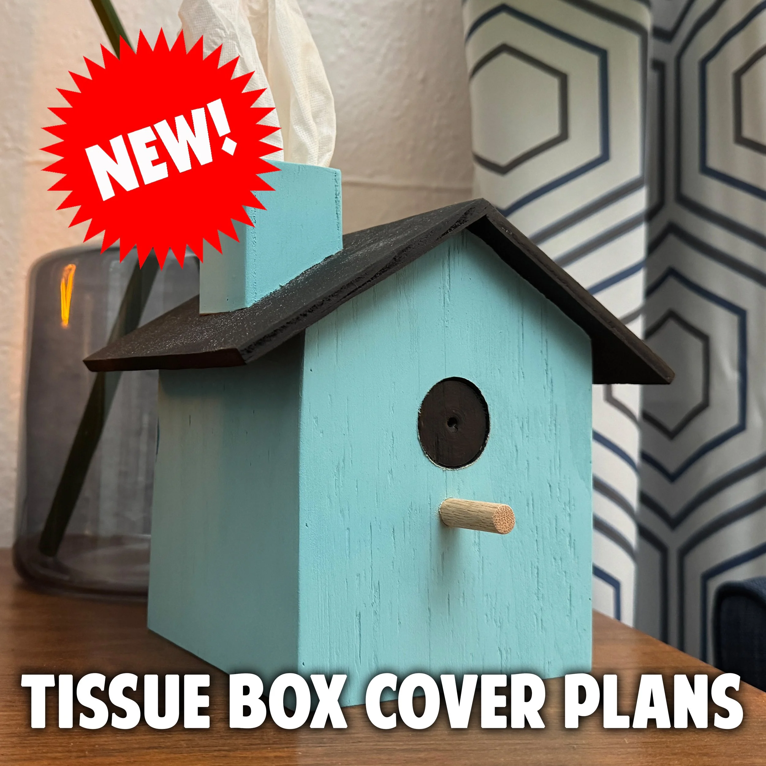 Tissue Box Cover copy1.jpg