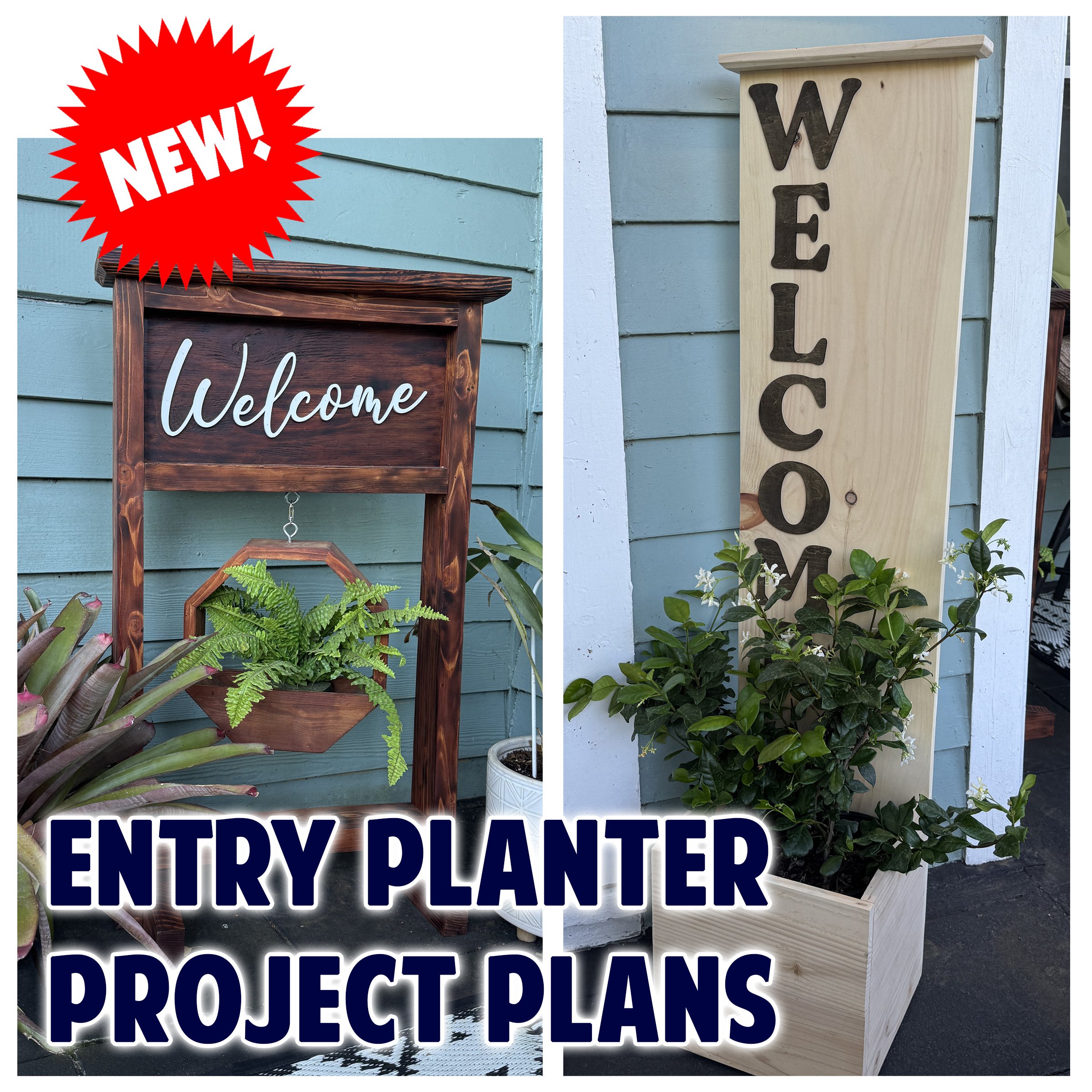 Entry Planter Projects copy1.jpg