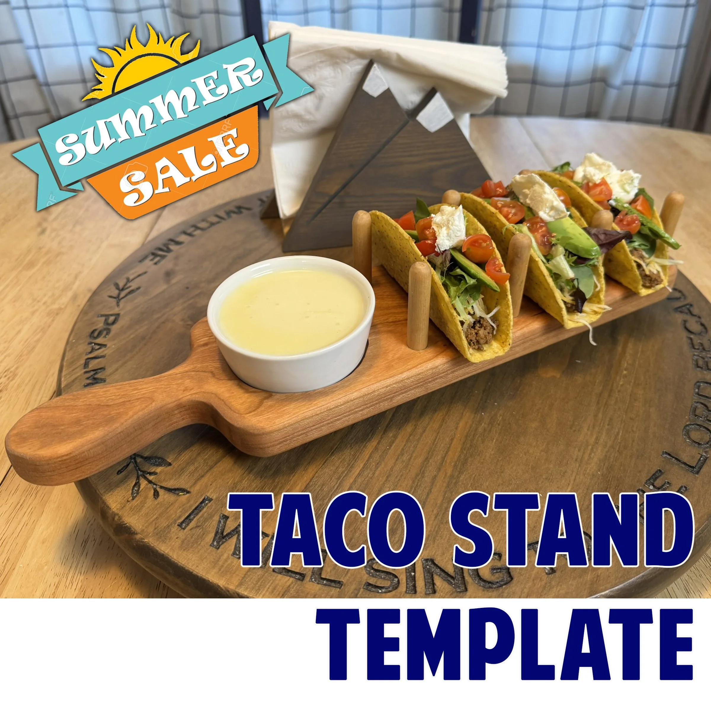 Taco Stand 1 copy3.jpg