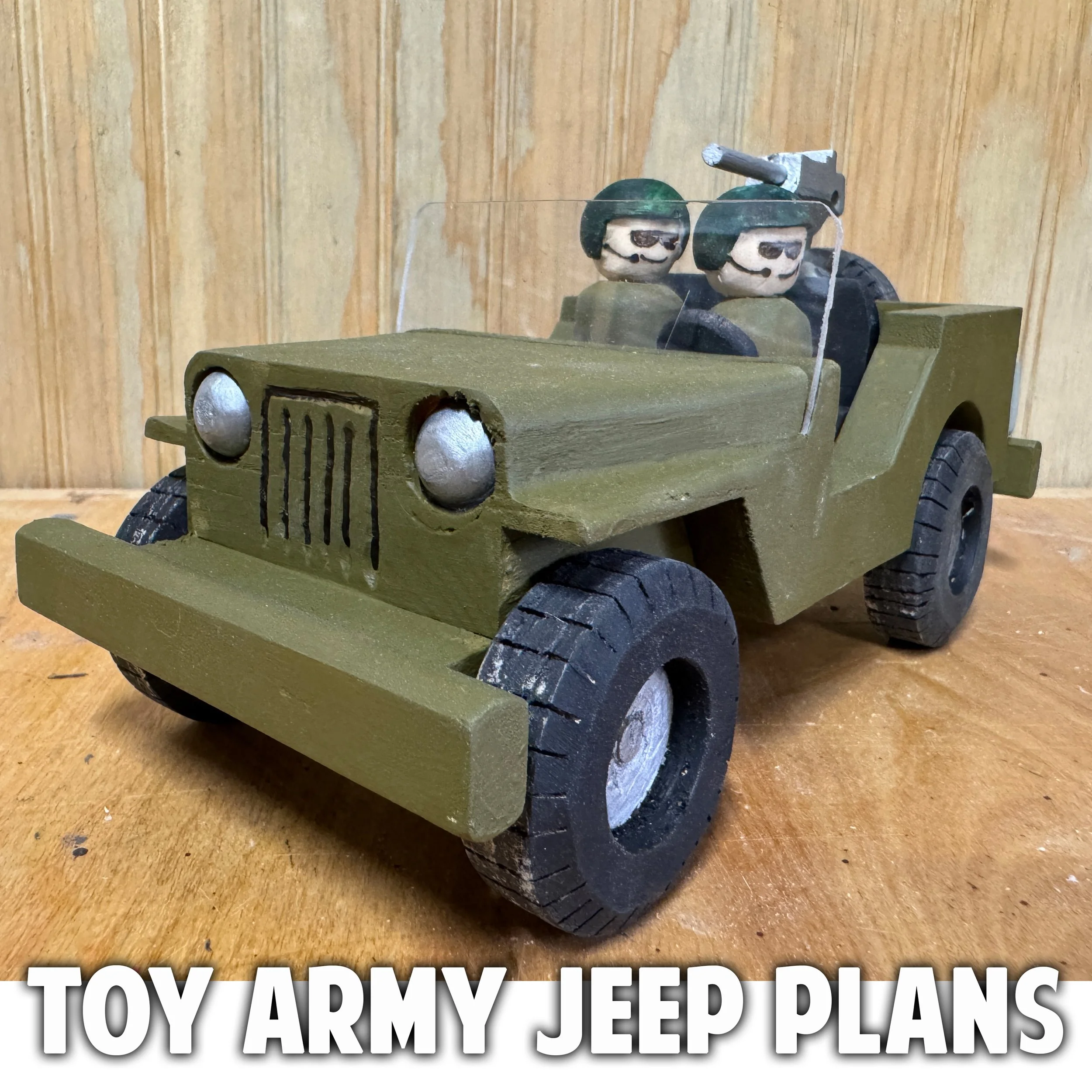 Toy Army Jeep copy3.jpg