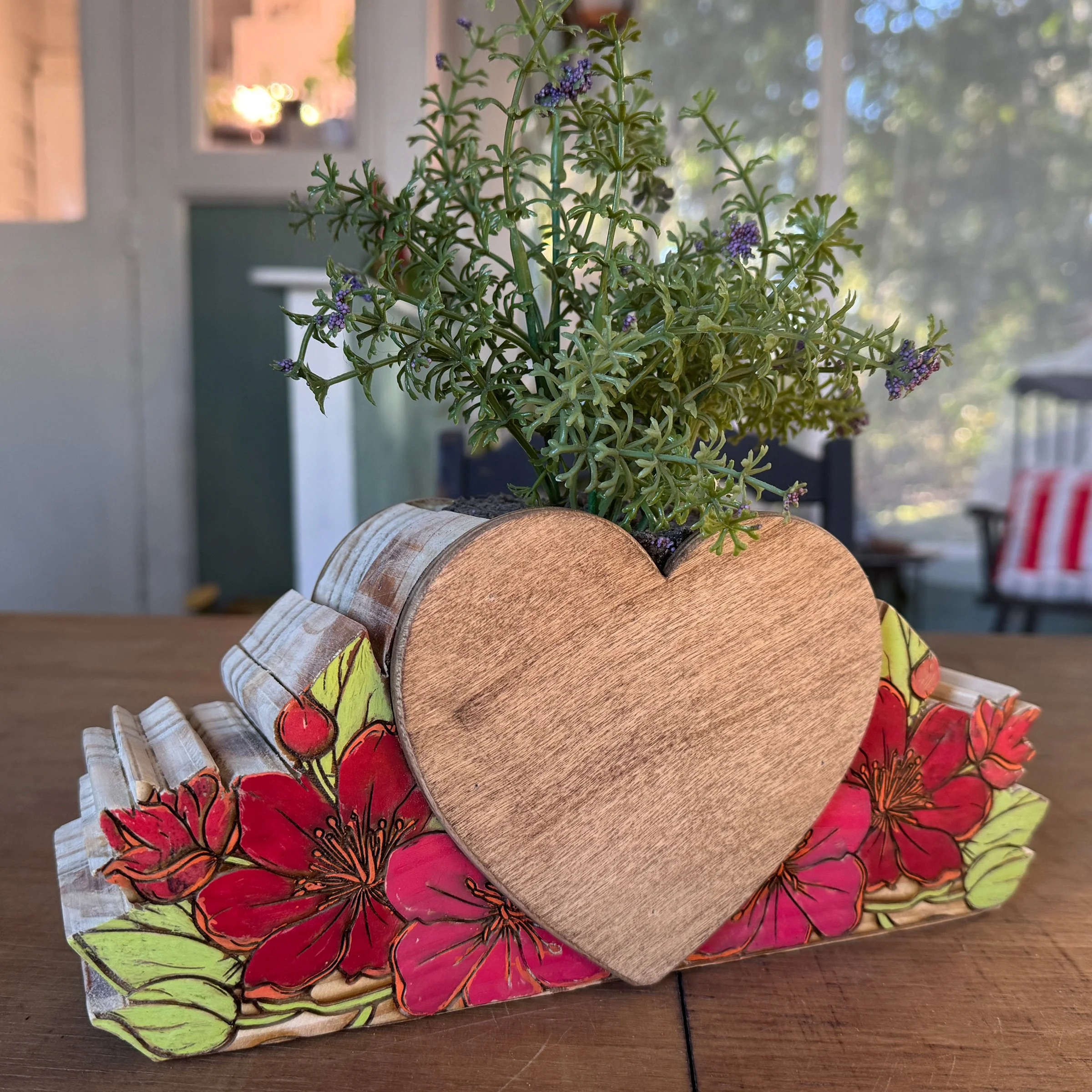 Valentine's Day Planter copy.jpg (Copy) (Copy)