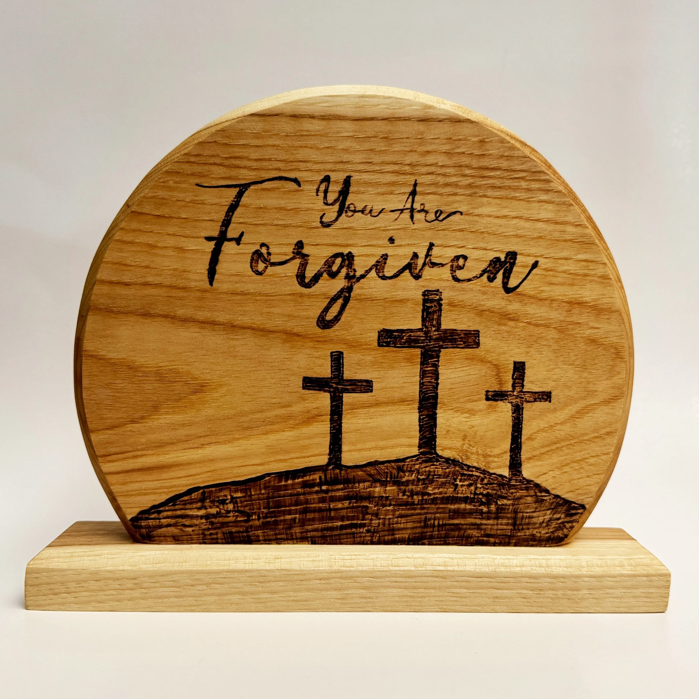 Easter Decoration Templates copy4.jpg