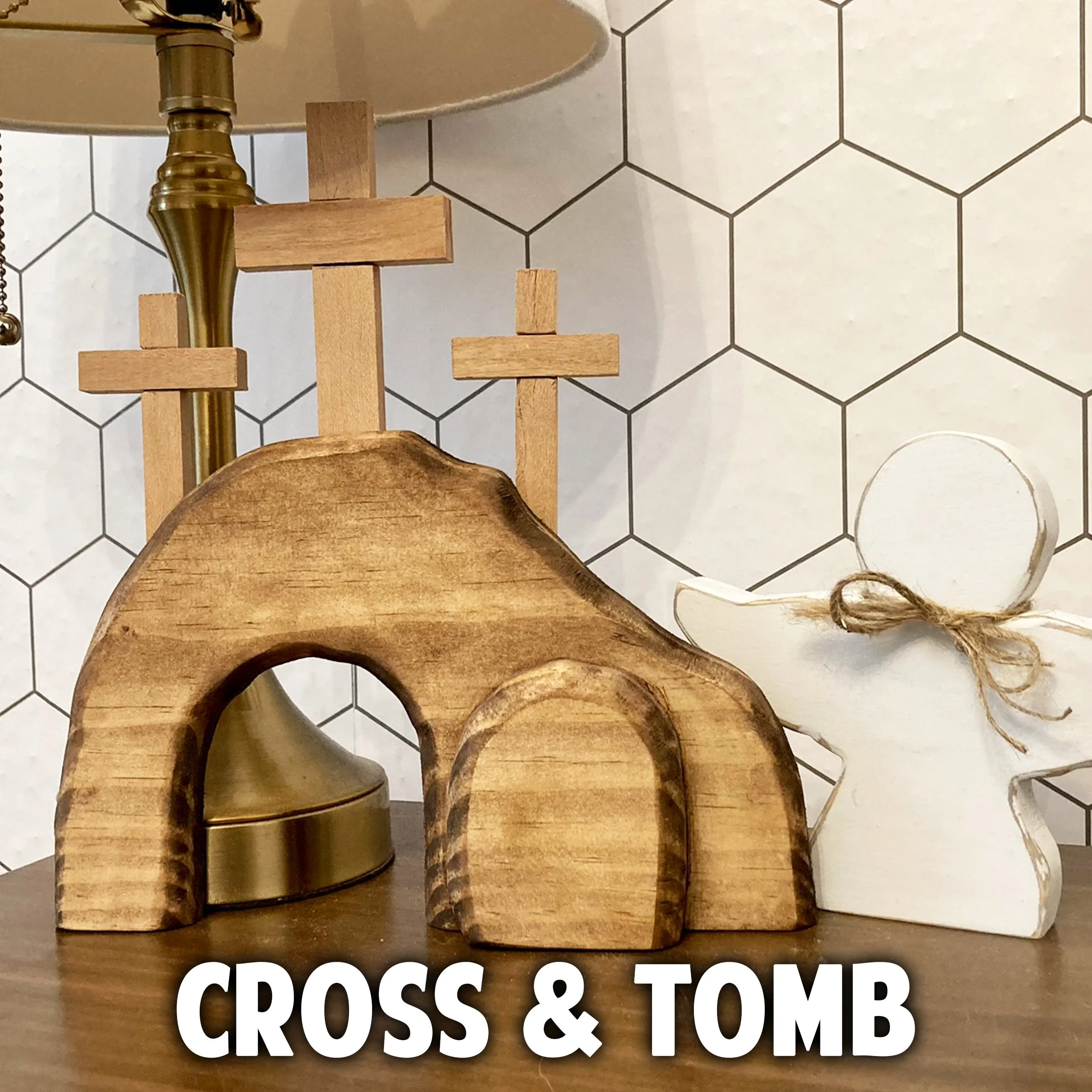 Quick & Easy Easter Projects copy2.jpg