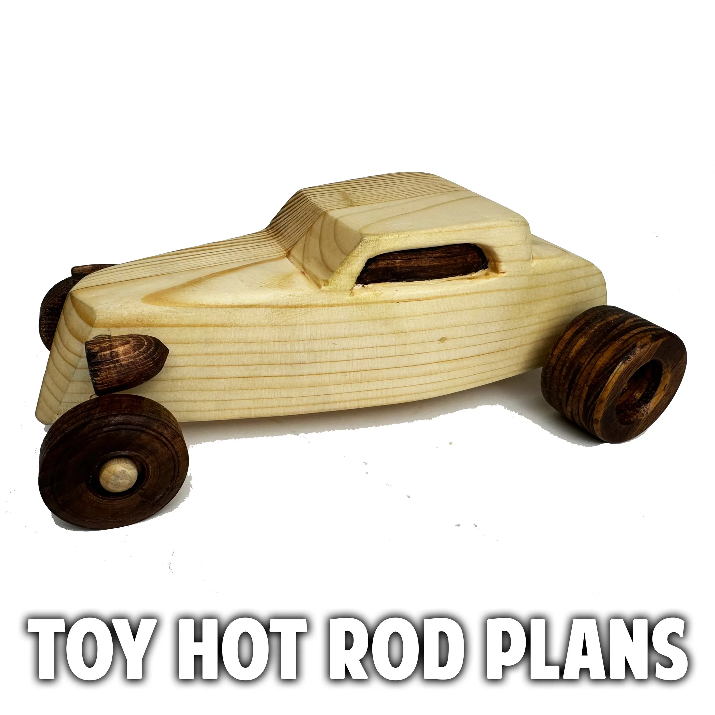 Hot Rod web pic copy.jpg