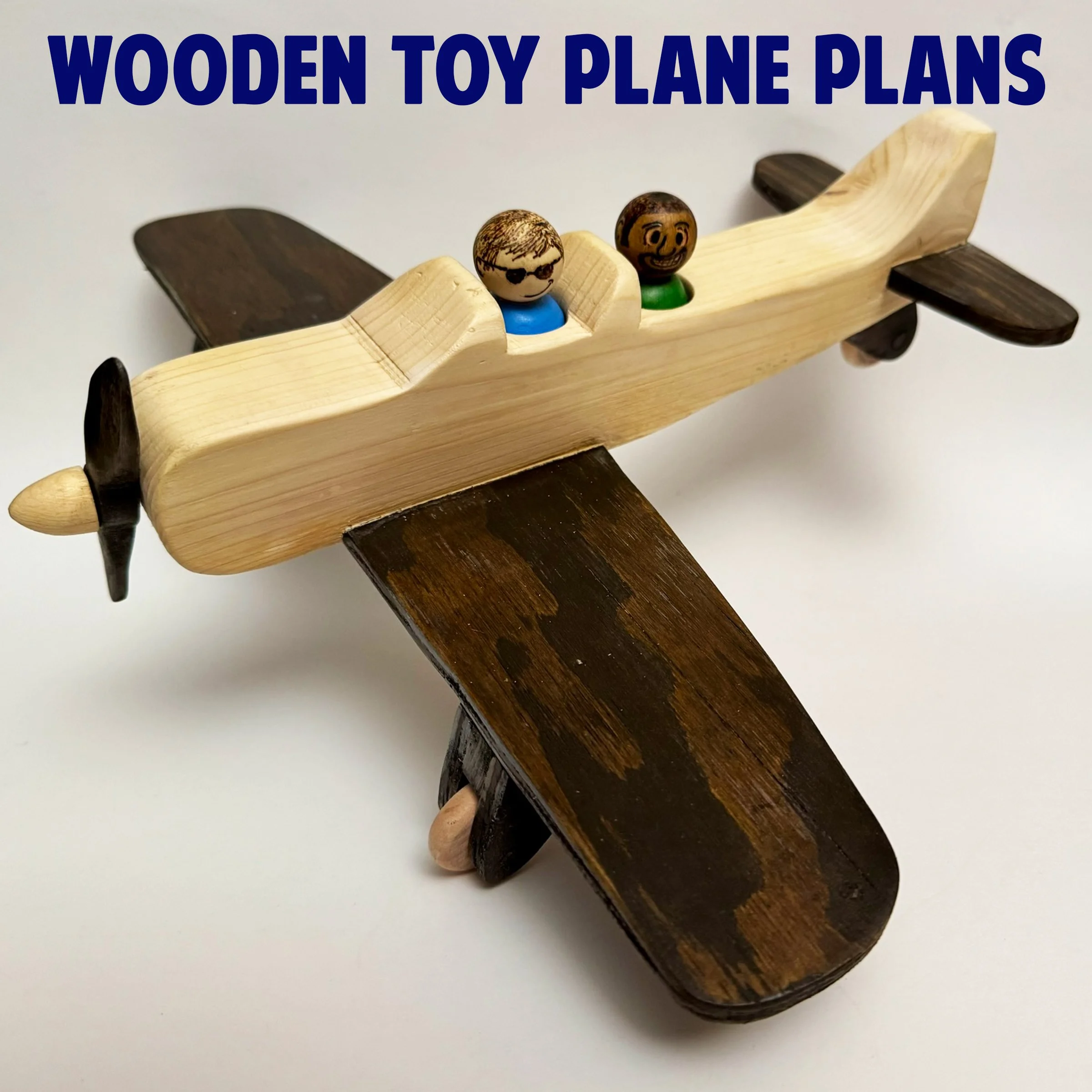 Wooden Toy Plane copy2.jpg