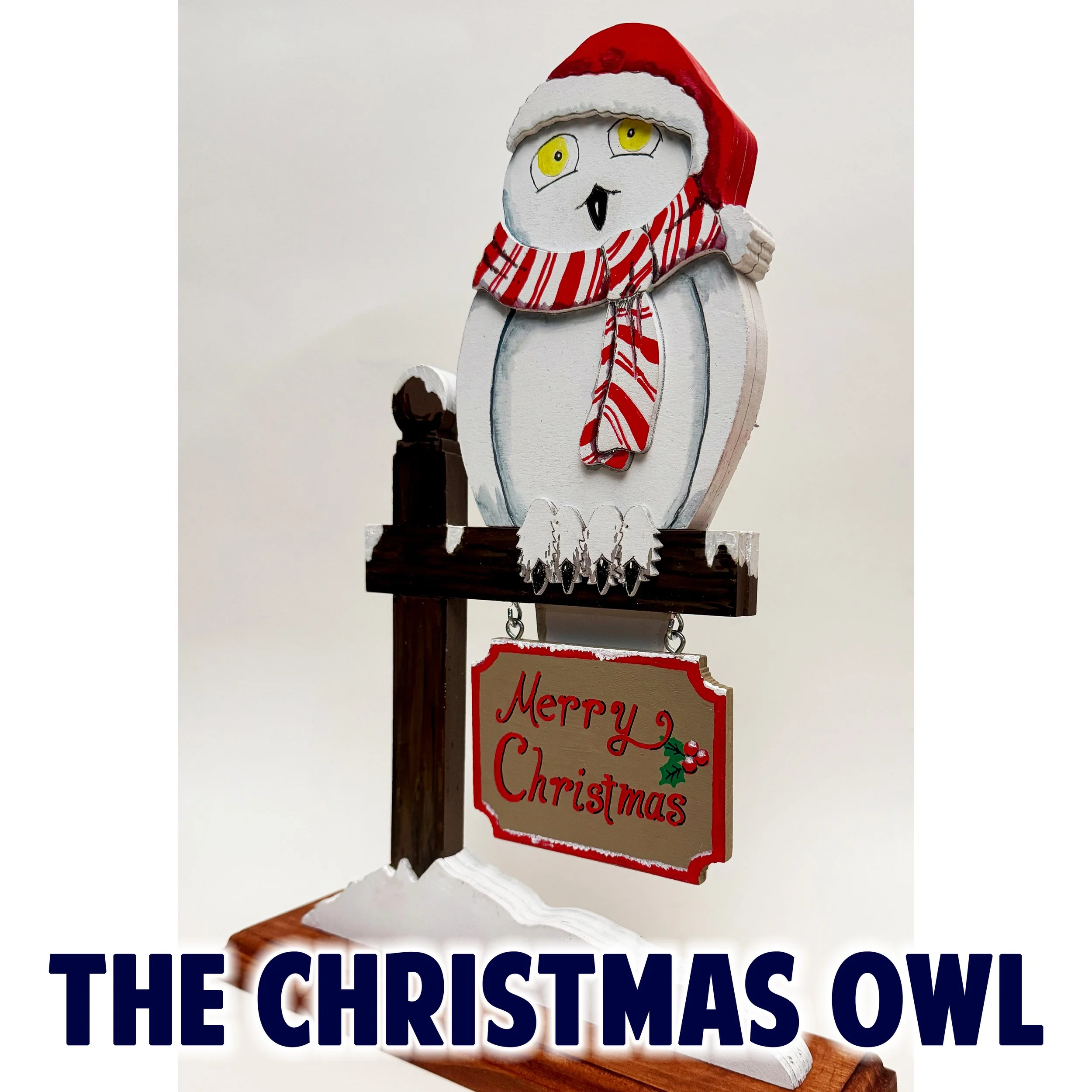 Christmas Owl copy3.jpg