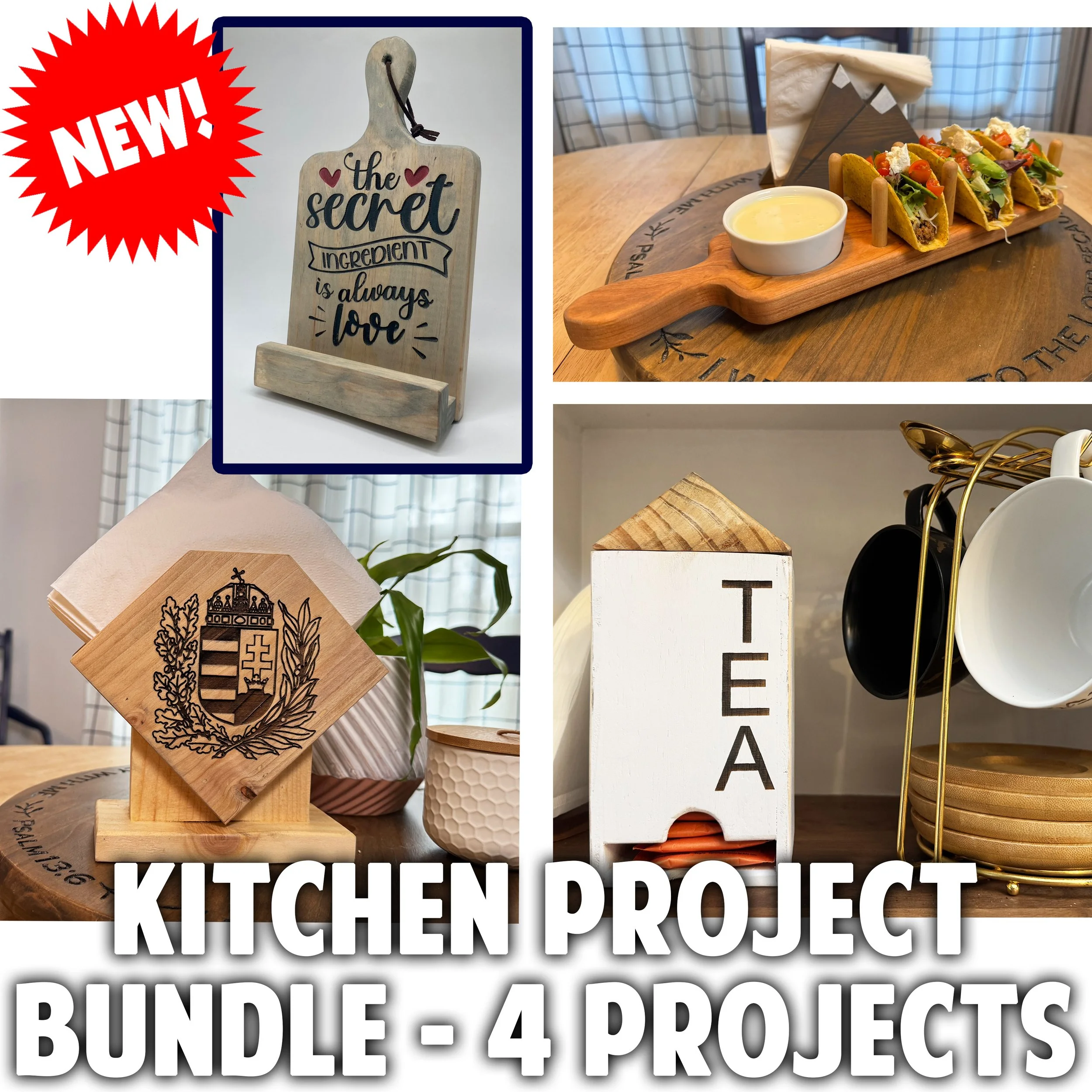 Kitchen Project Bundle copy.jpg
