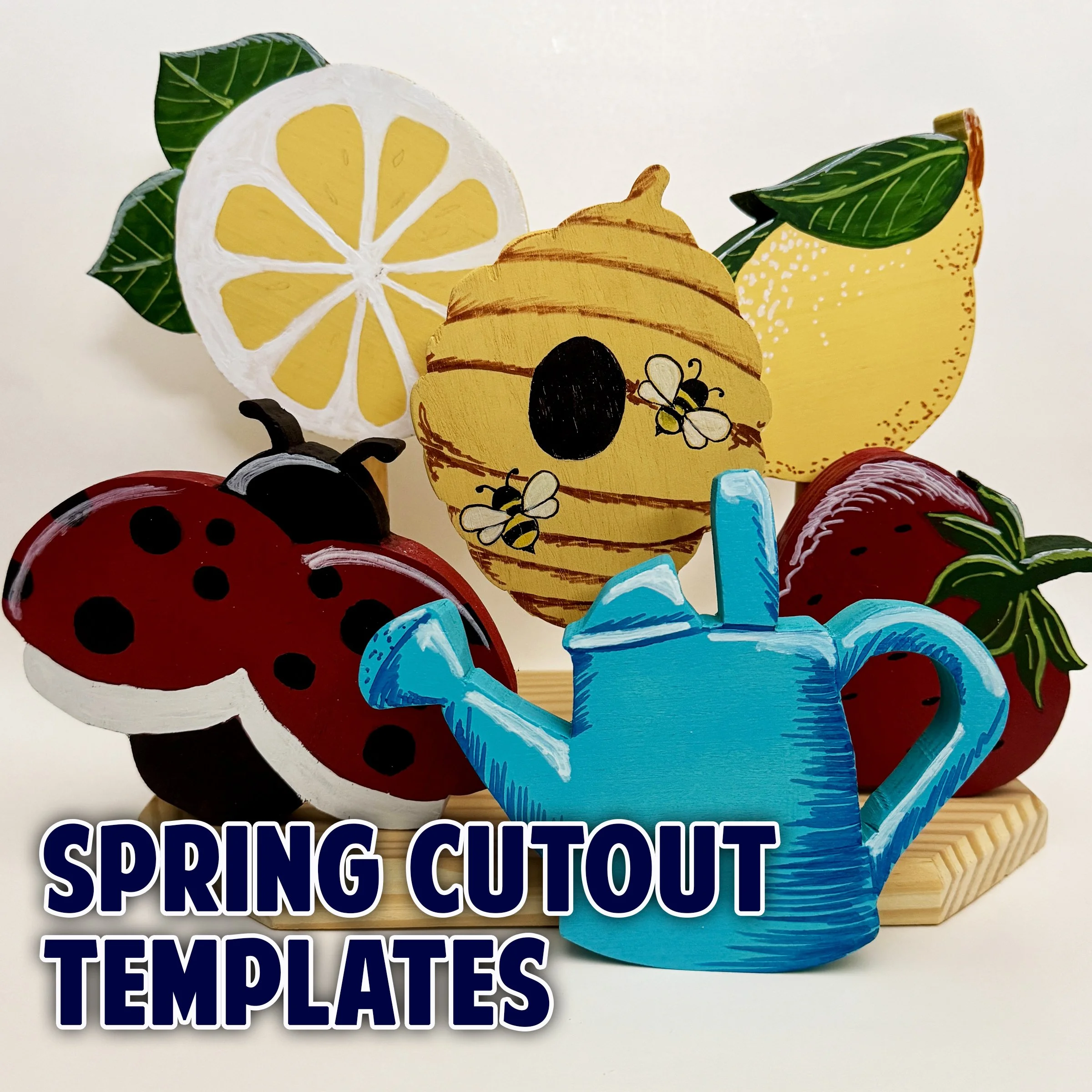Spring Cutouts copy6.jpg