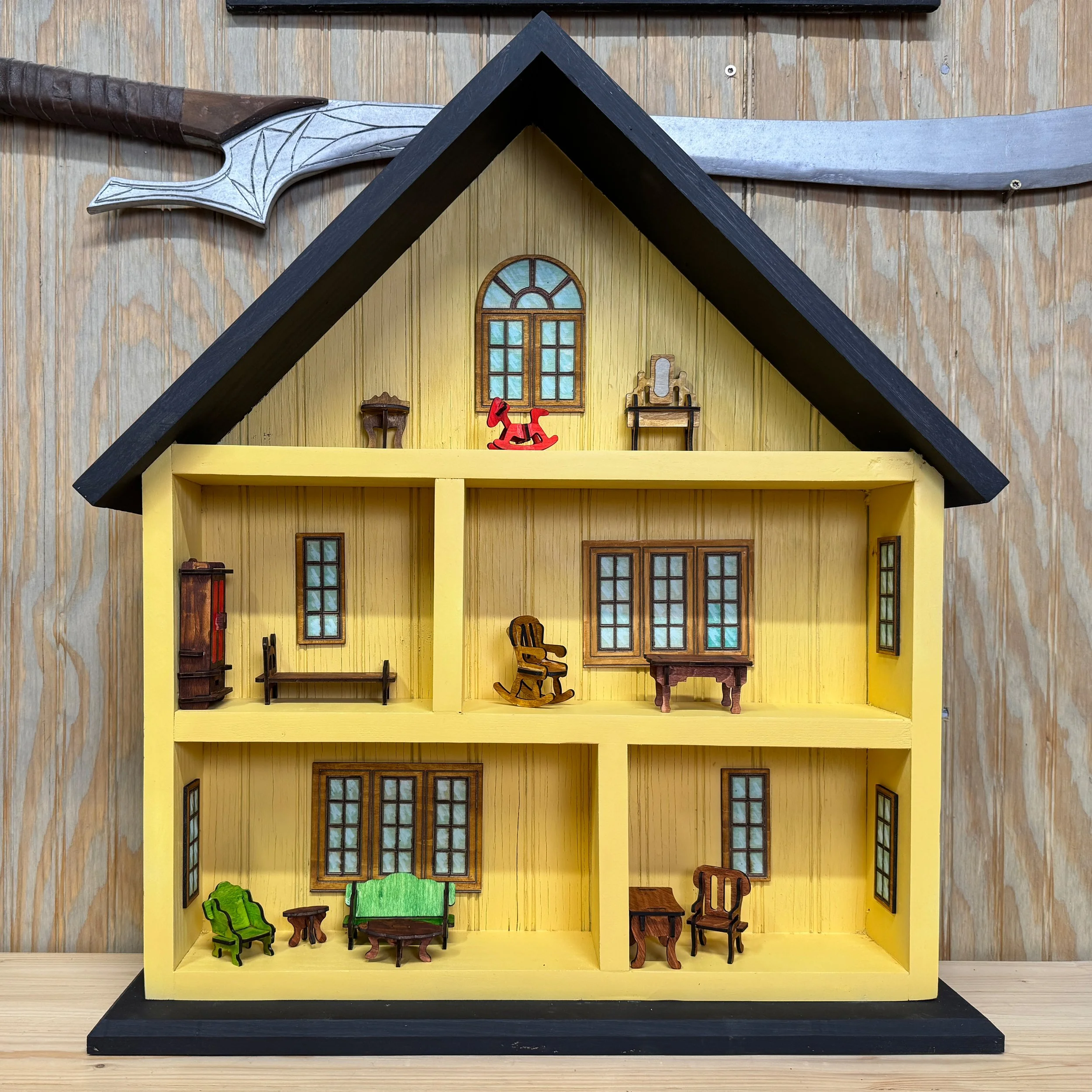 Decorative shelf copy1.jpg