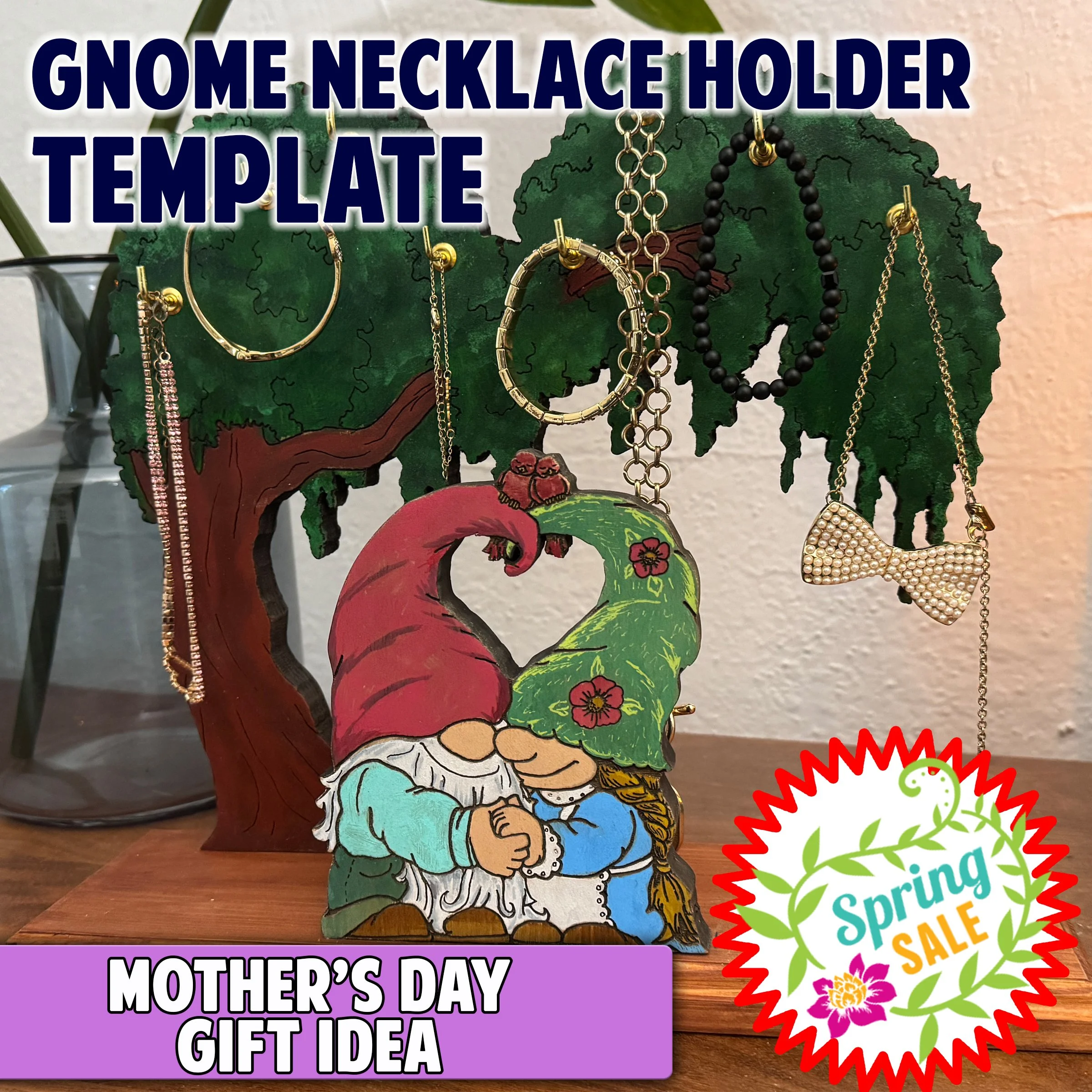 Gnome Necklace Holder Template copy4.jpg