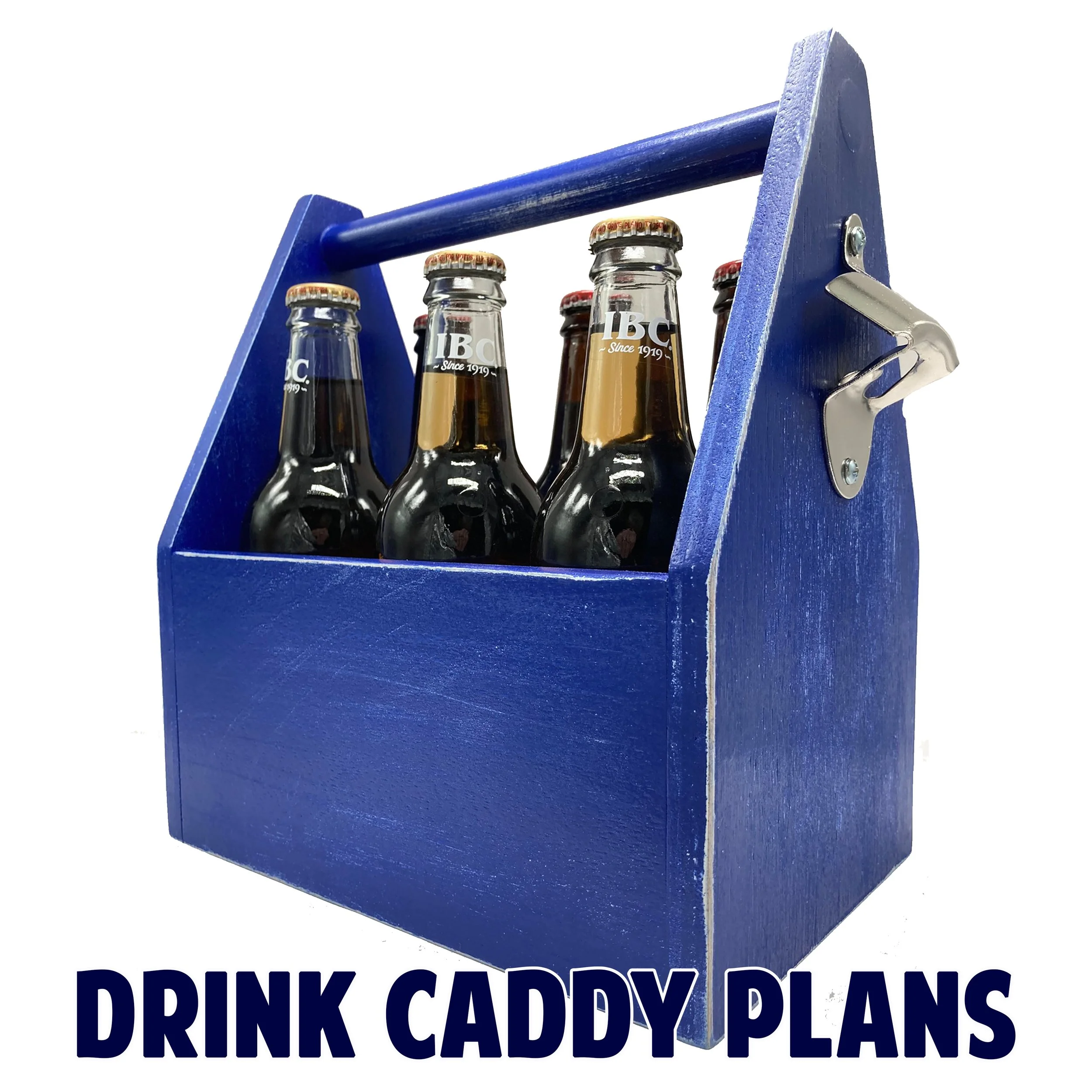 Drink Caddy Plans copy.jpg