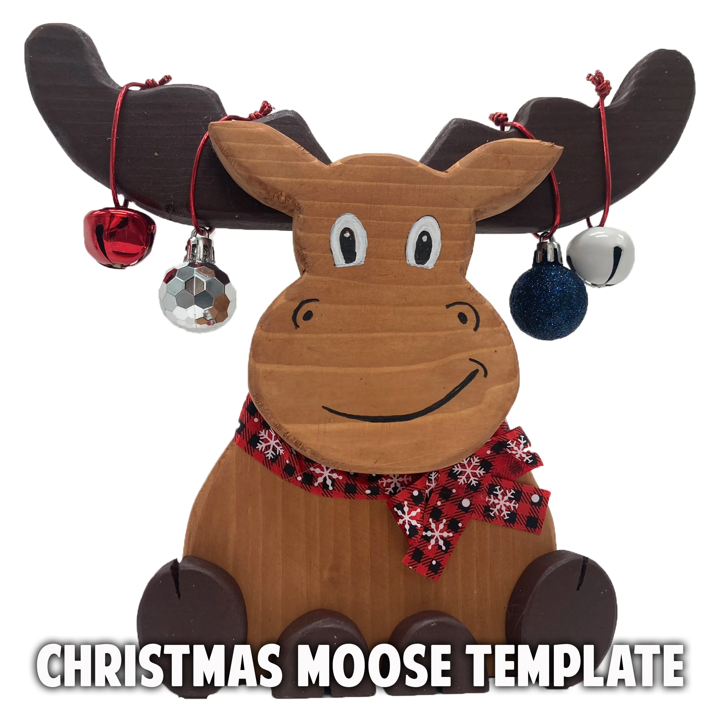 Christmas Moose copy.jpg