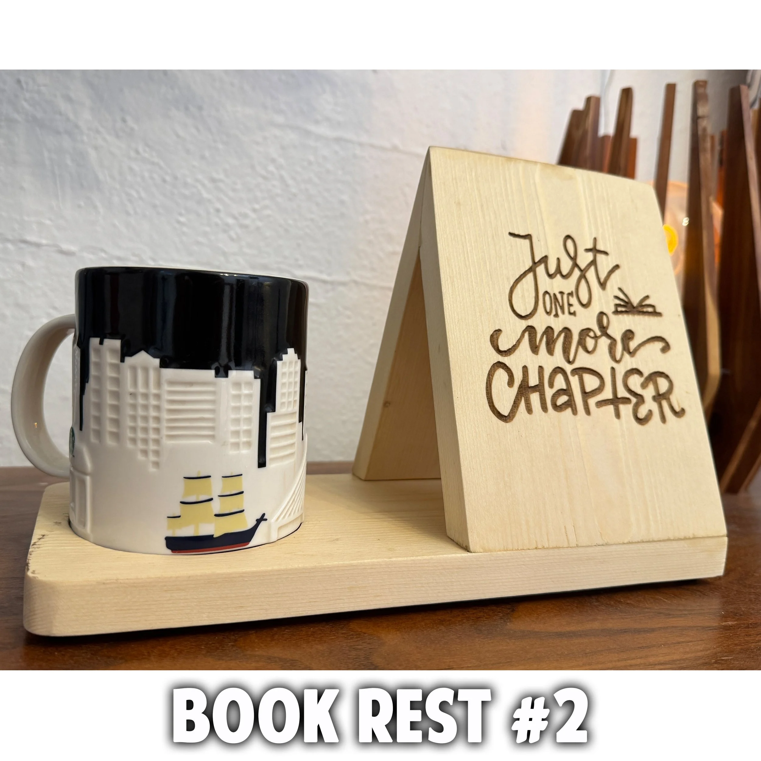 Book Rest #2.jpg