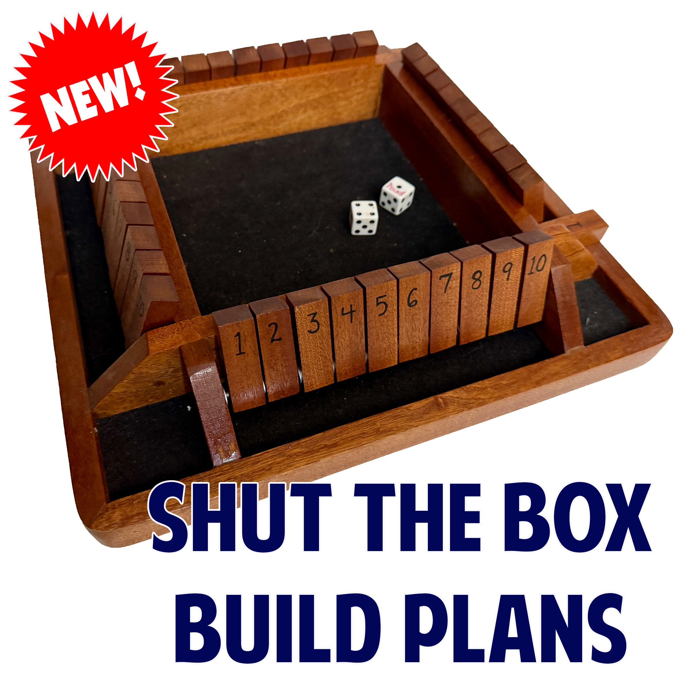 Shut the Box copy1.jpg