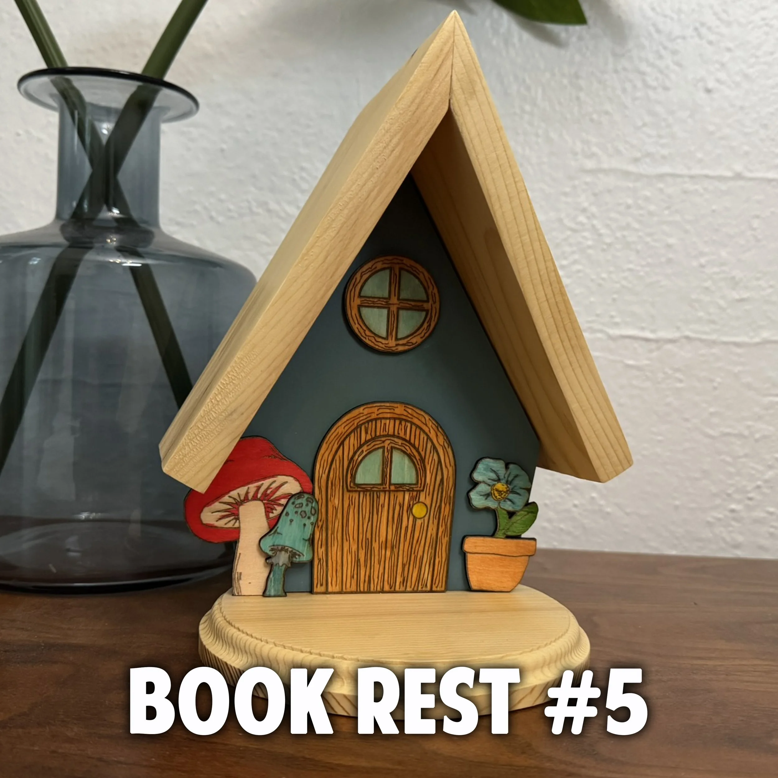 Book Rest #5.jpg