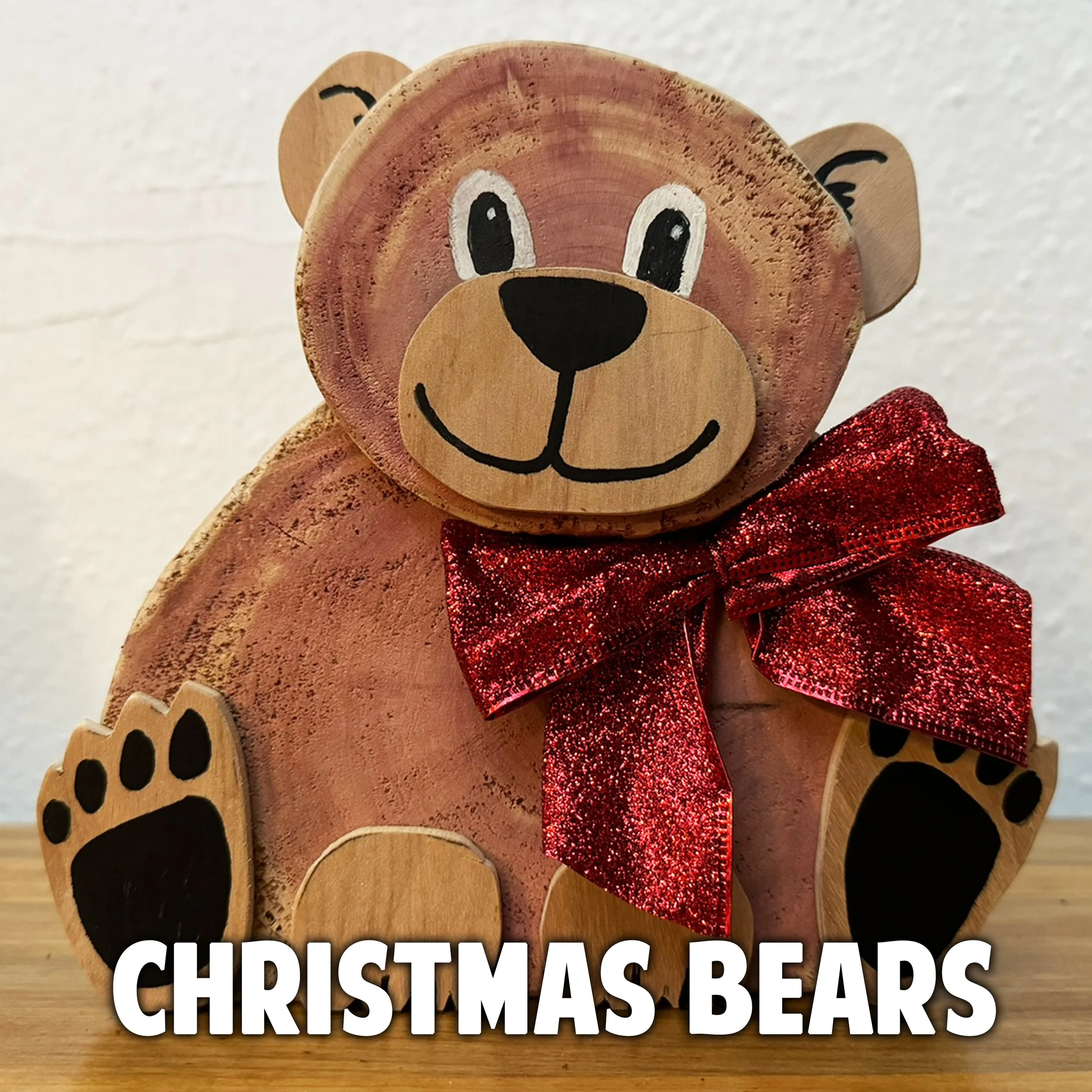 Christmas Bears.jpg